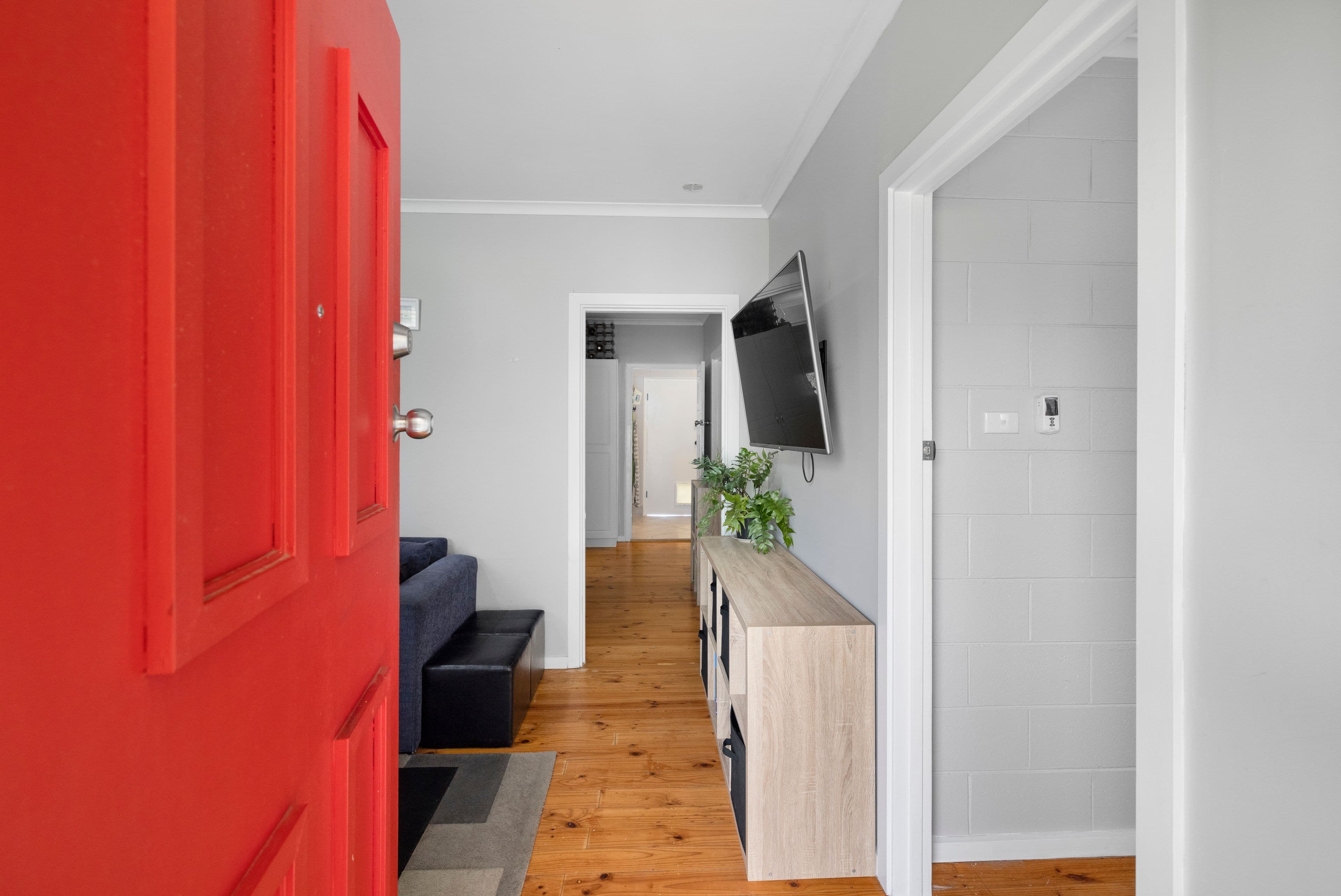 25 Arkaba Street, Taperoo SA 5017, Taperoo - Thumbnail 2