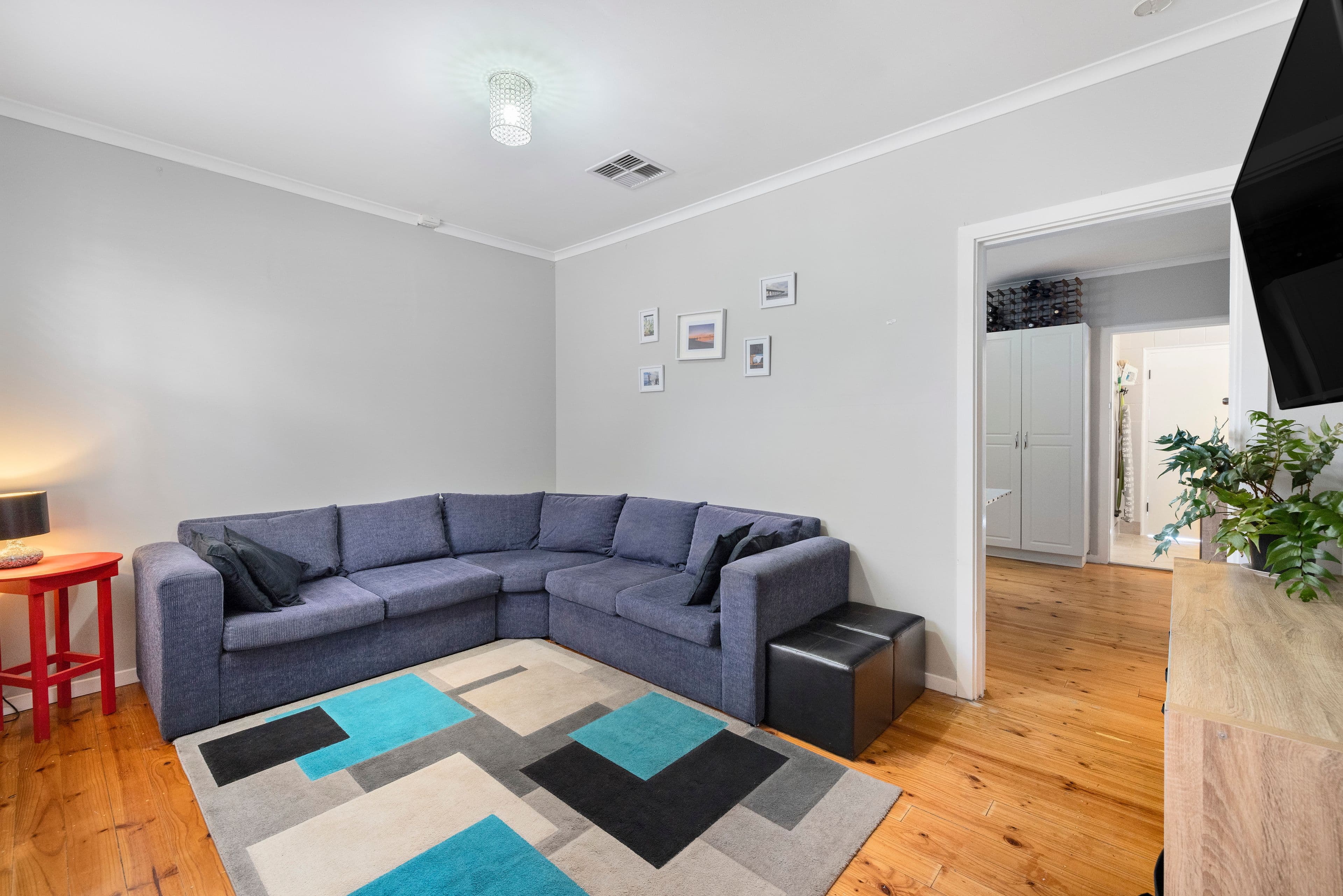 25 Arkaba Street, Taperoo SA 5017, Taperoo - Thumbnail 3