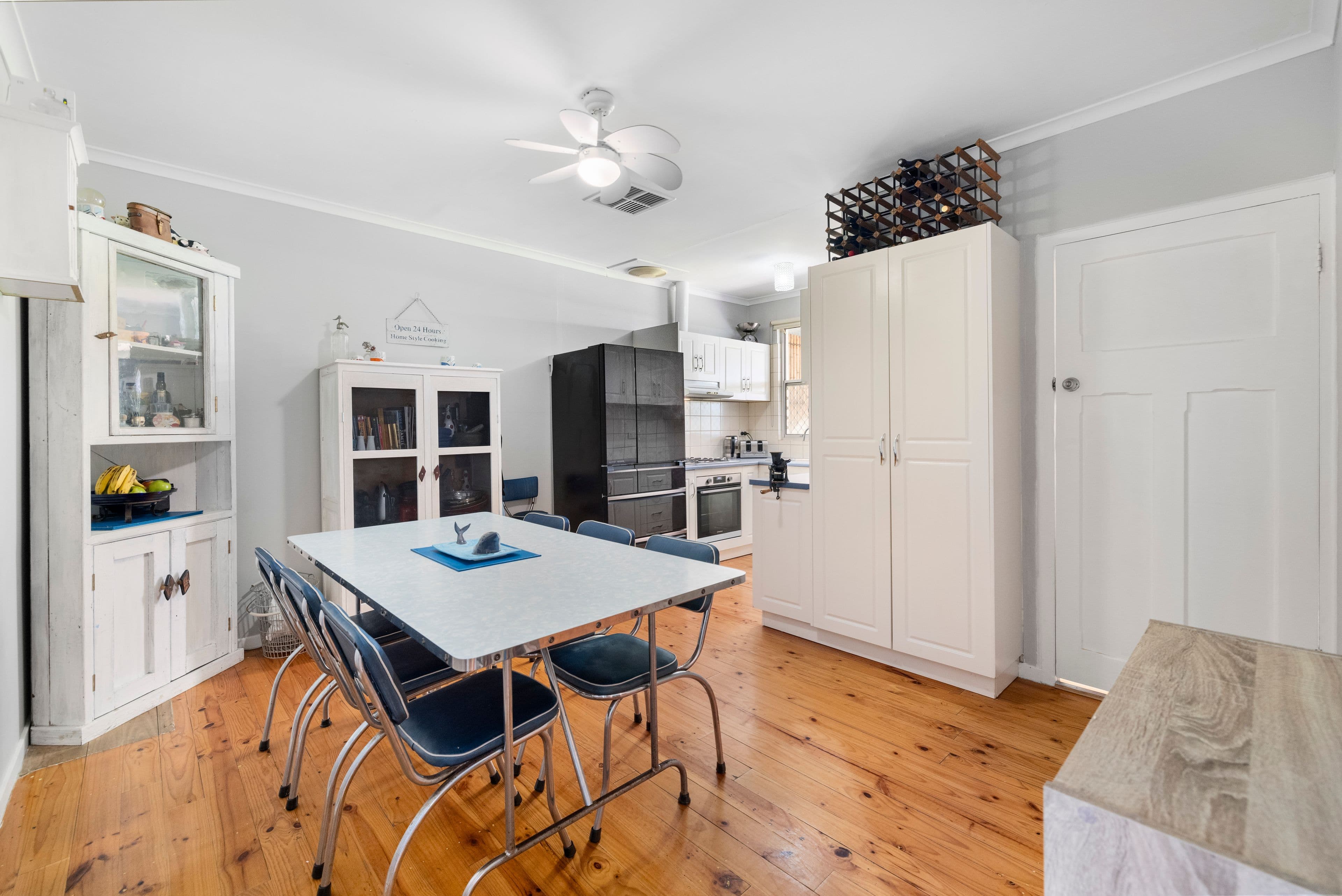 25 Arkaba Street, Taperoo SA 5017, Taperoo - Thumbnail 4