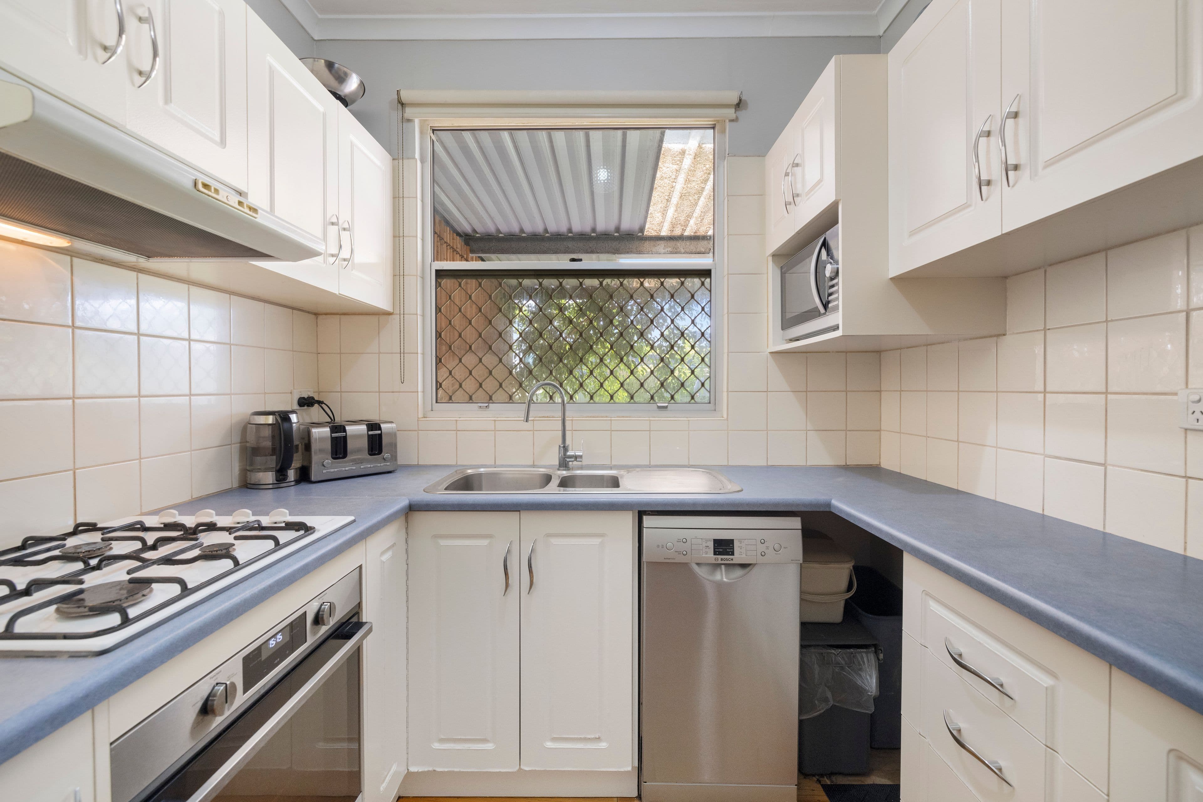 25 Arkaba Street, Taperoo SA 5017, Taperoo - Thumbnail 5