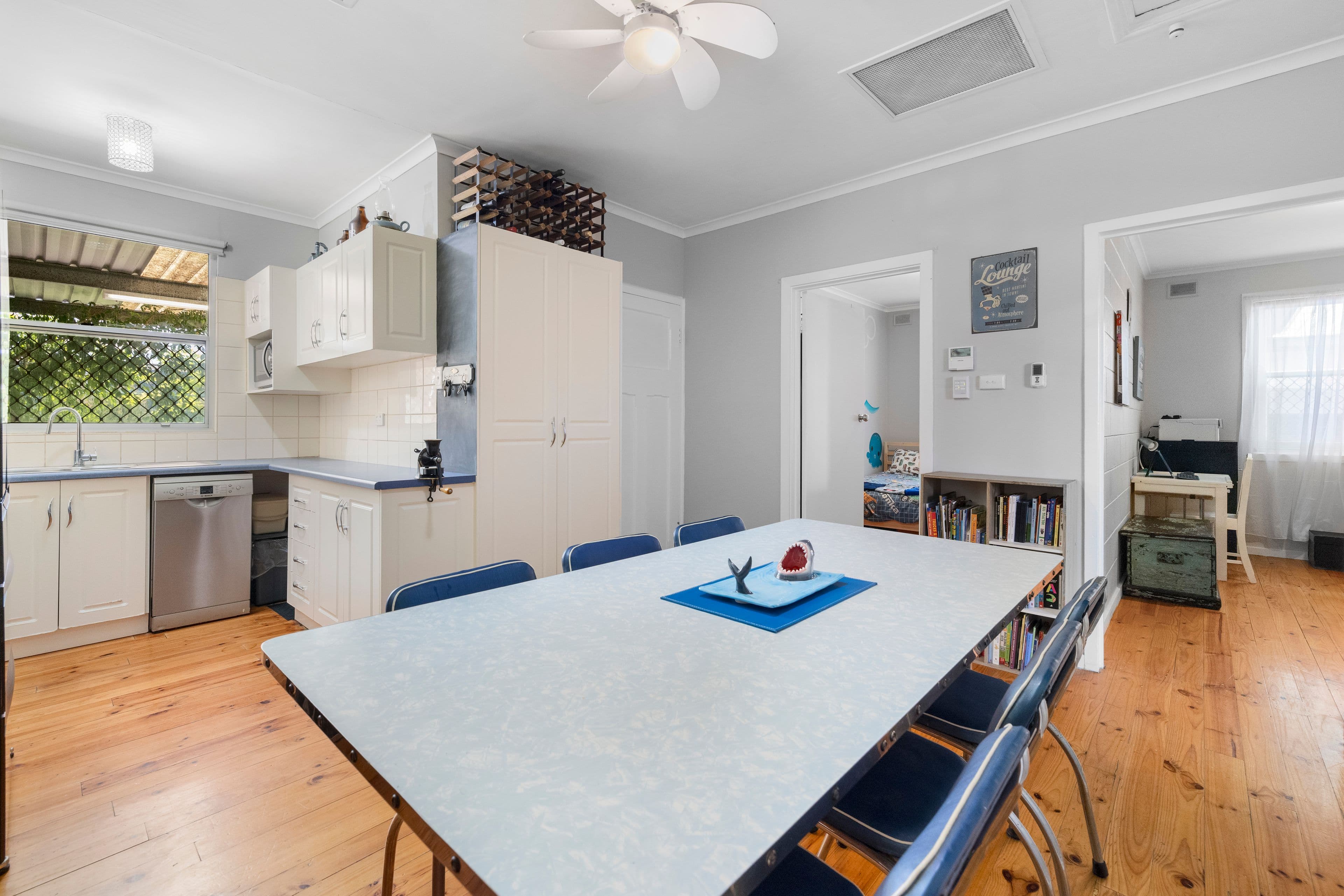25 Arkaba Street, Taperoo SA 5017, Taperoo - Thumbnail 6