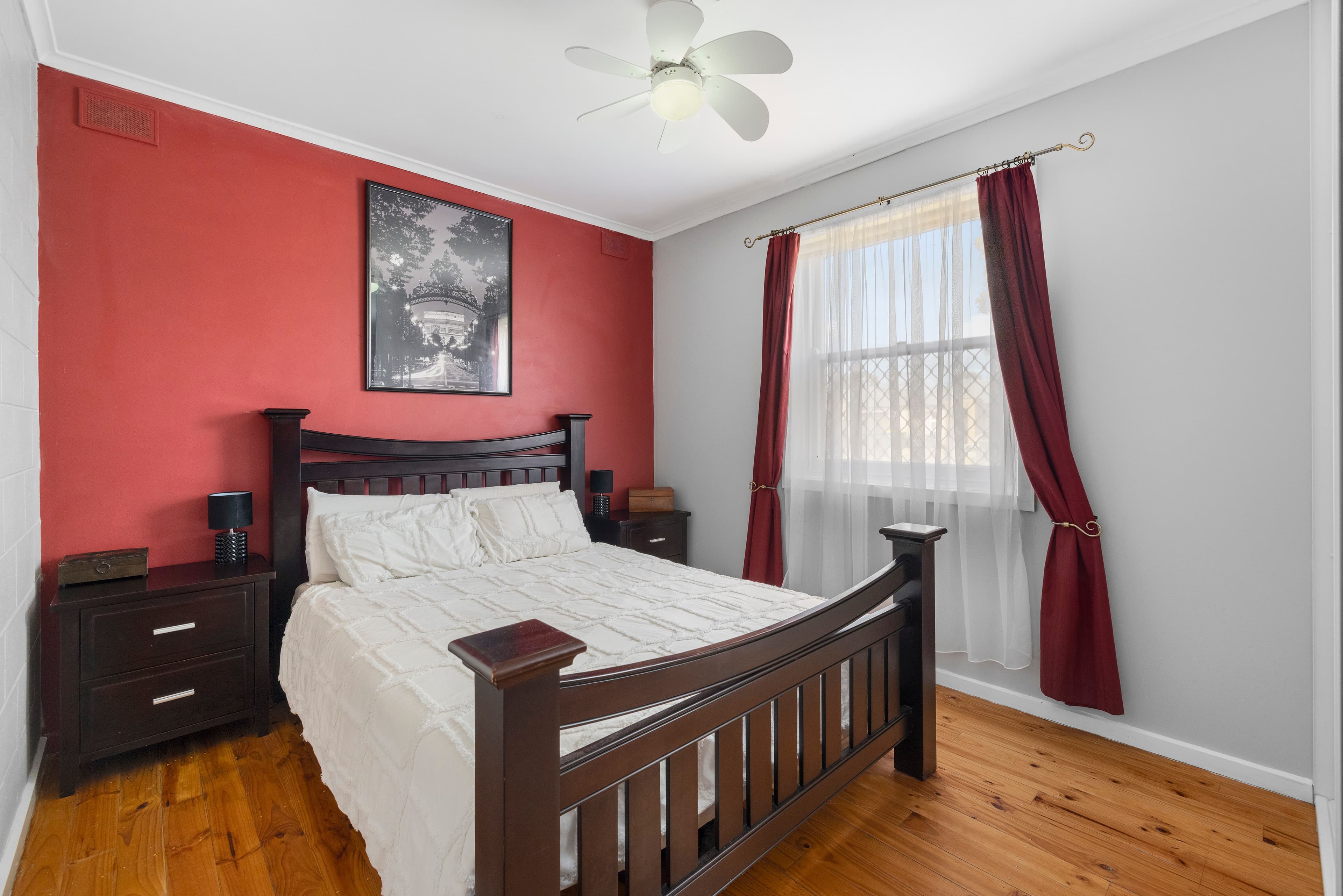 25 Arkaba Street, Taperoo SA 5017, Taperoo - Thumbnail 7