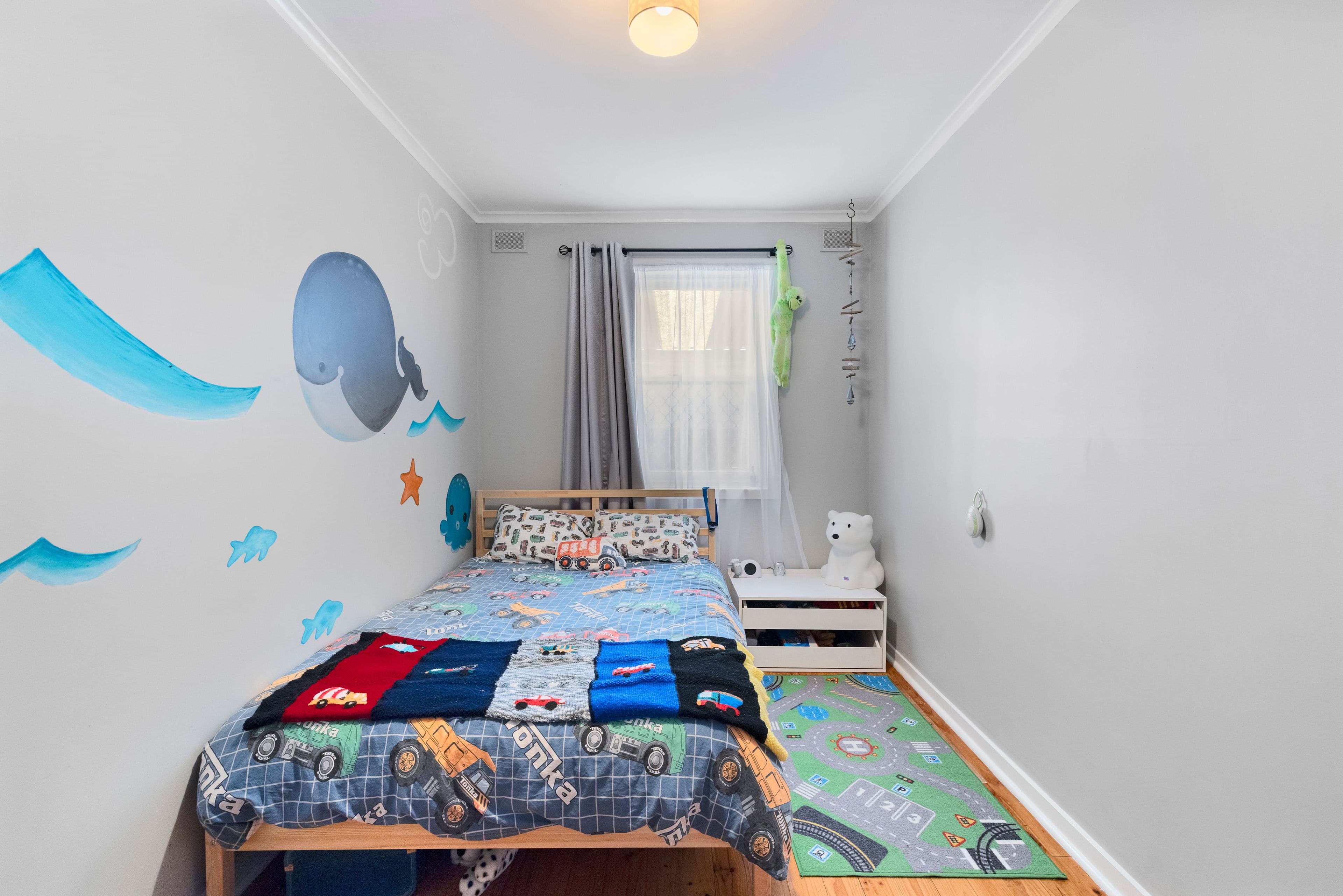25 Arkaba Street, Taperoo SA 5017, Taperoo - Thumbnail 8