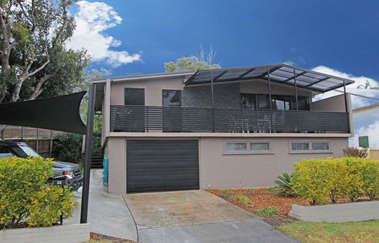 32 Orana Street, GREEN POINT NSW 2251, Green Point - Image 1