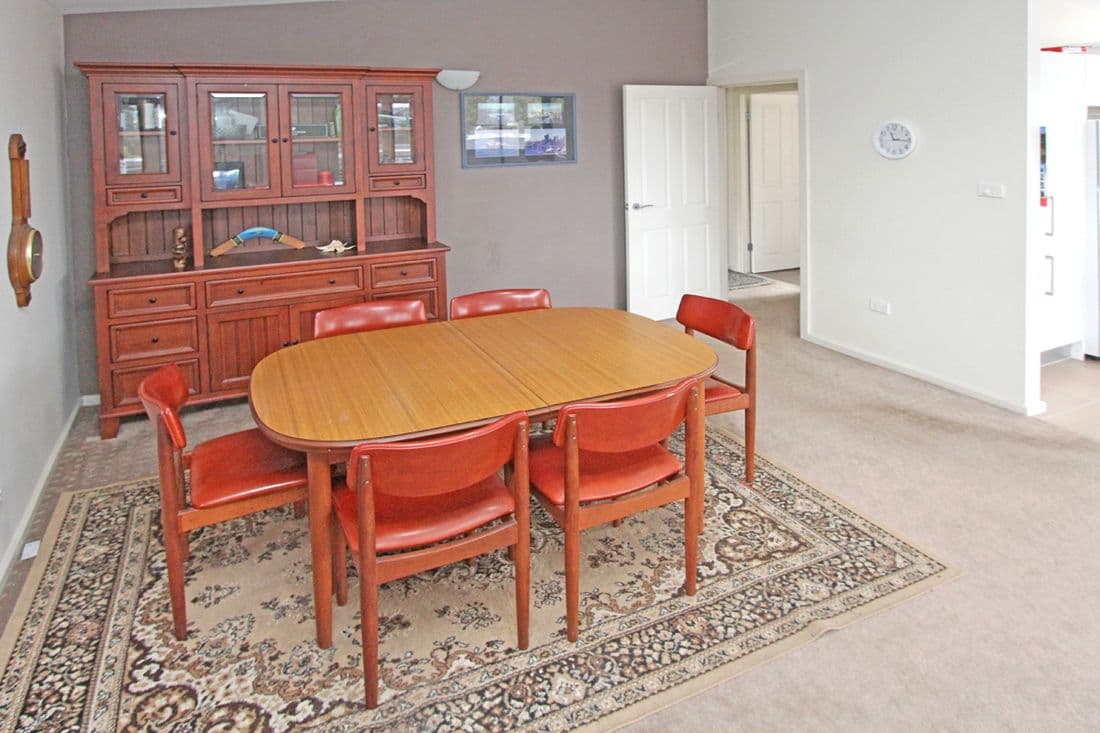 32 Orana Street, GREEN POINT NSW 2251, Green Point - Thumbnail 3