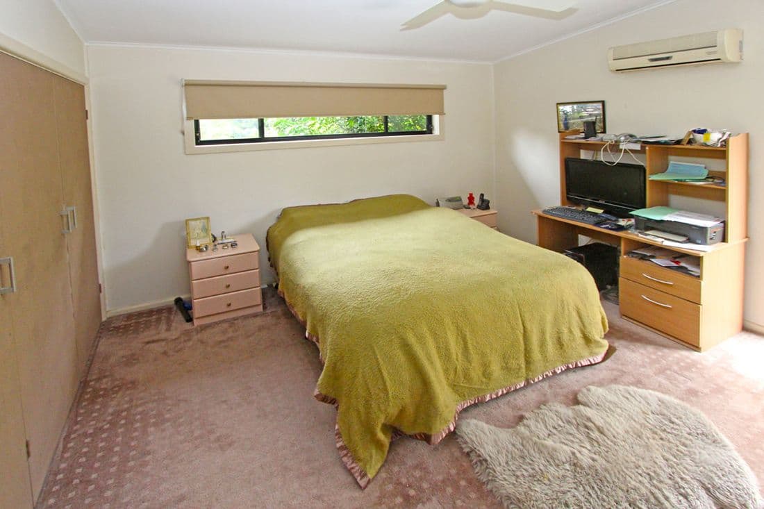 32 Orana Street, GREEN POINT NSW 2251, Green Point - Thumbnail 5