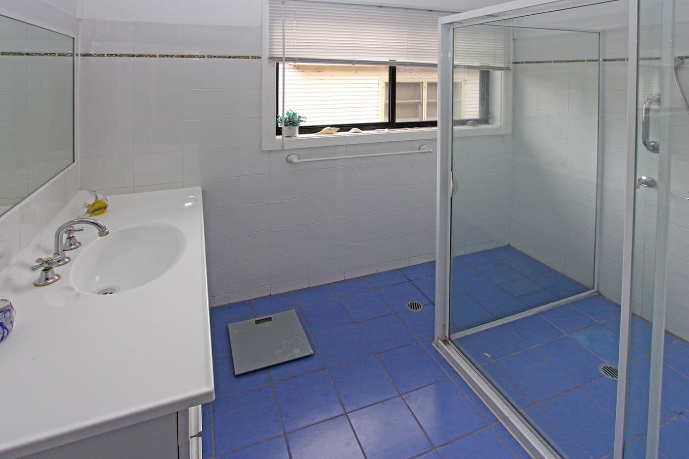 32 Orana Street, GREEN POINT NSW 2251, Green Point - Thumbnail 6
