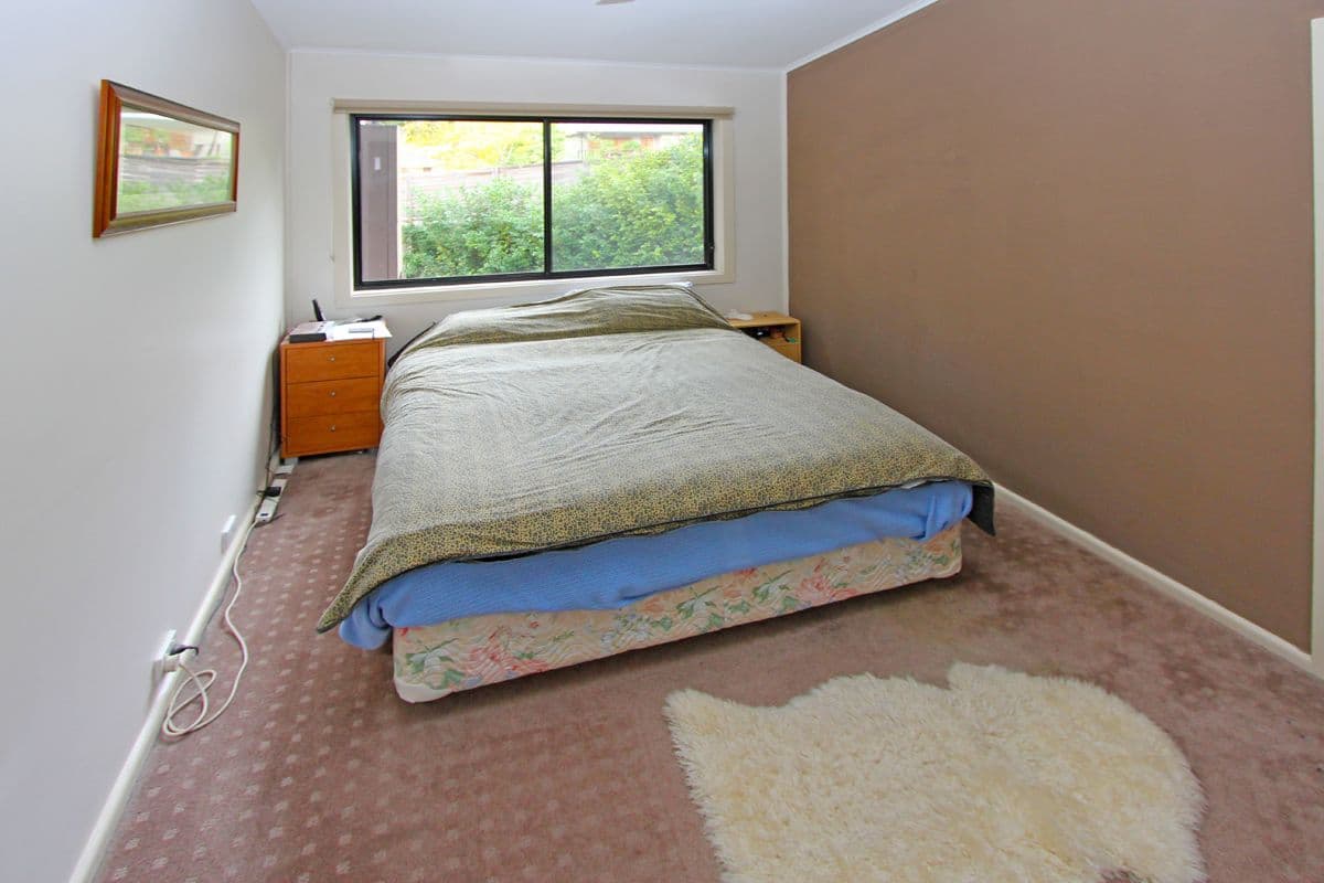 32 Orana Street, GREEN POINT NSW 2251, Green Point - Thumbnail 7