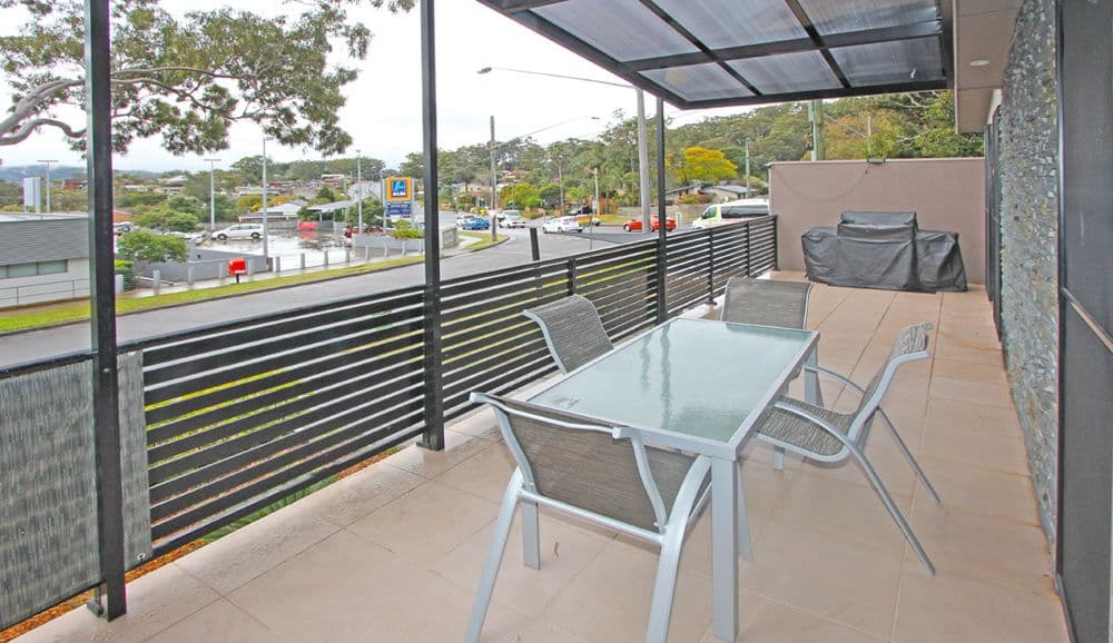 32 Orana Street, GREEN POINT NSW 2251, Green Point - Thumbnail 8