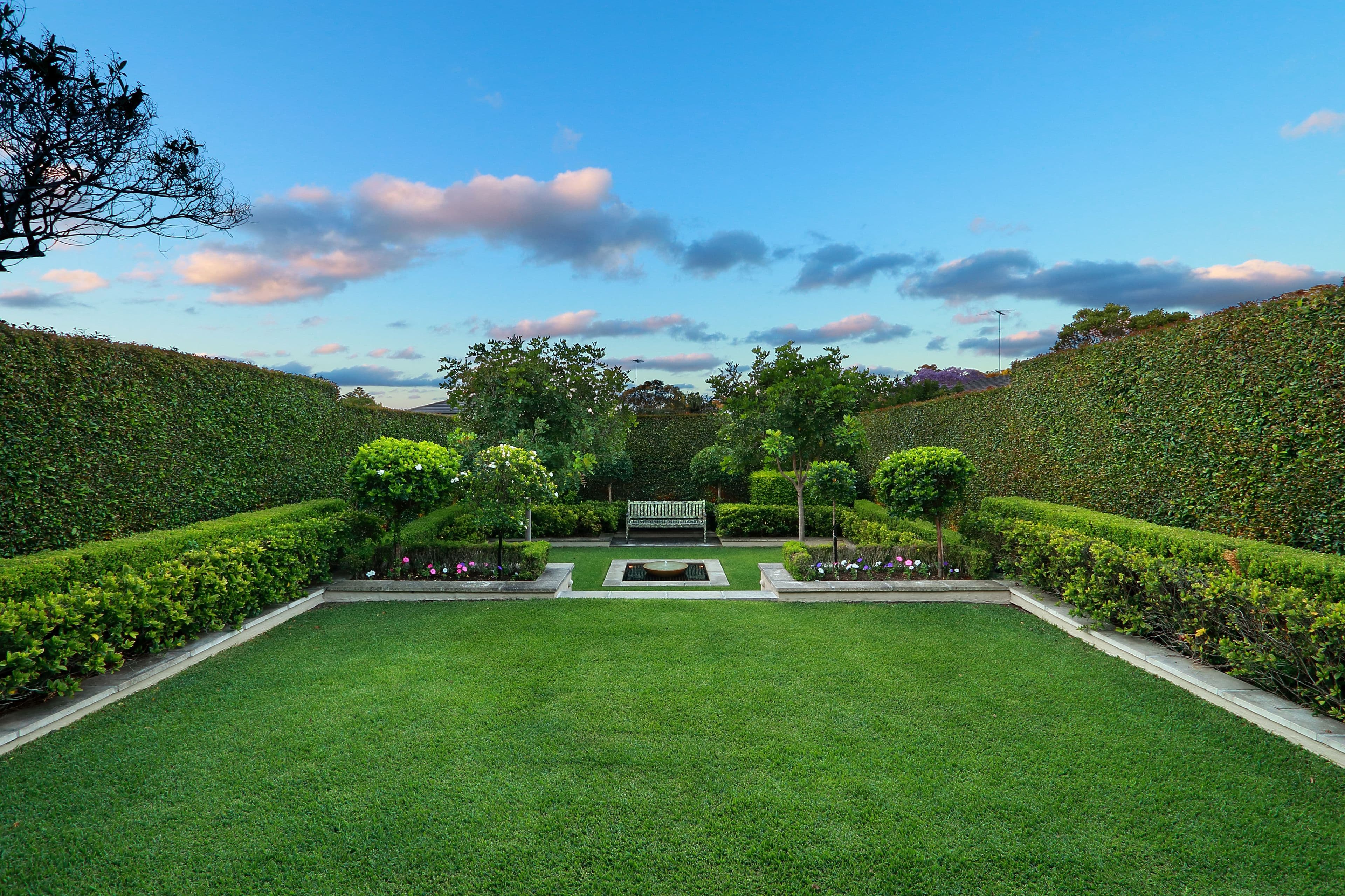 20 Oatley Park Avenue, Oatley - Thumbnail 2