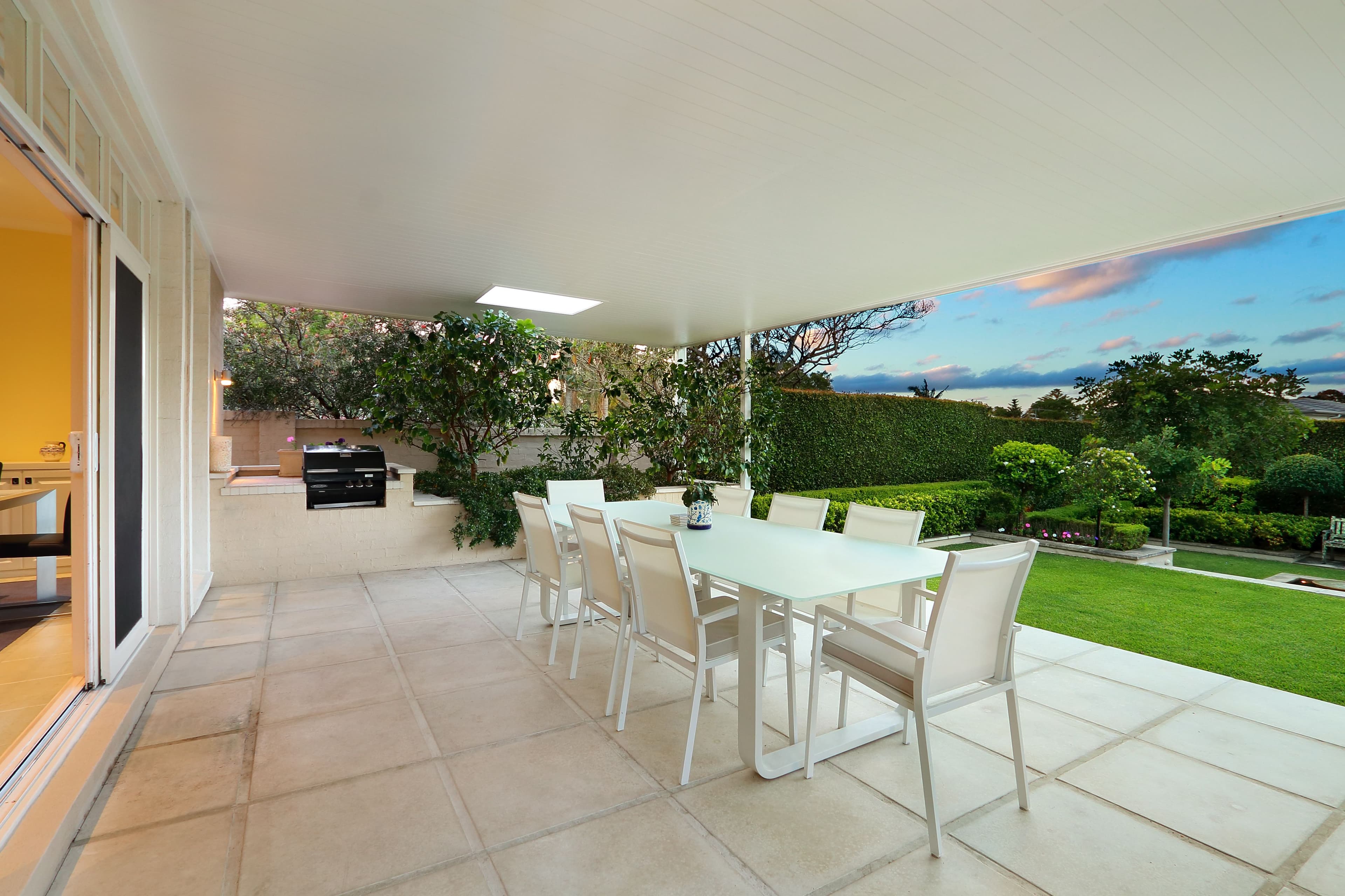 20 Oatley Park Avenue, Oatley - Thumbnail 3