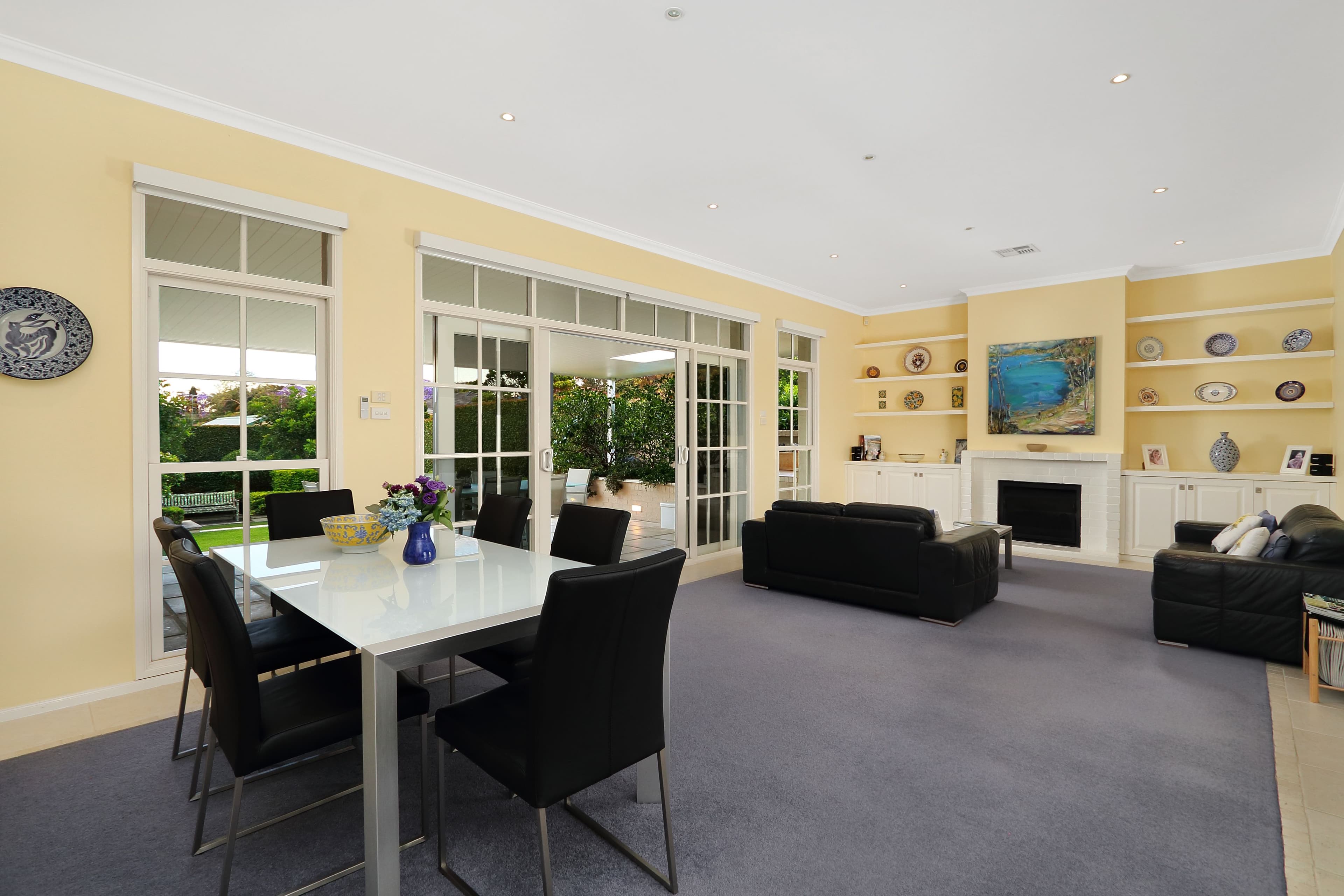 20 Oatley Park Avenue, Oatley - Thumbnail 4
