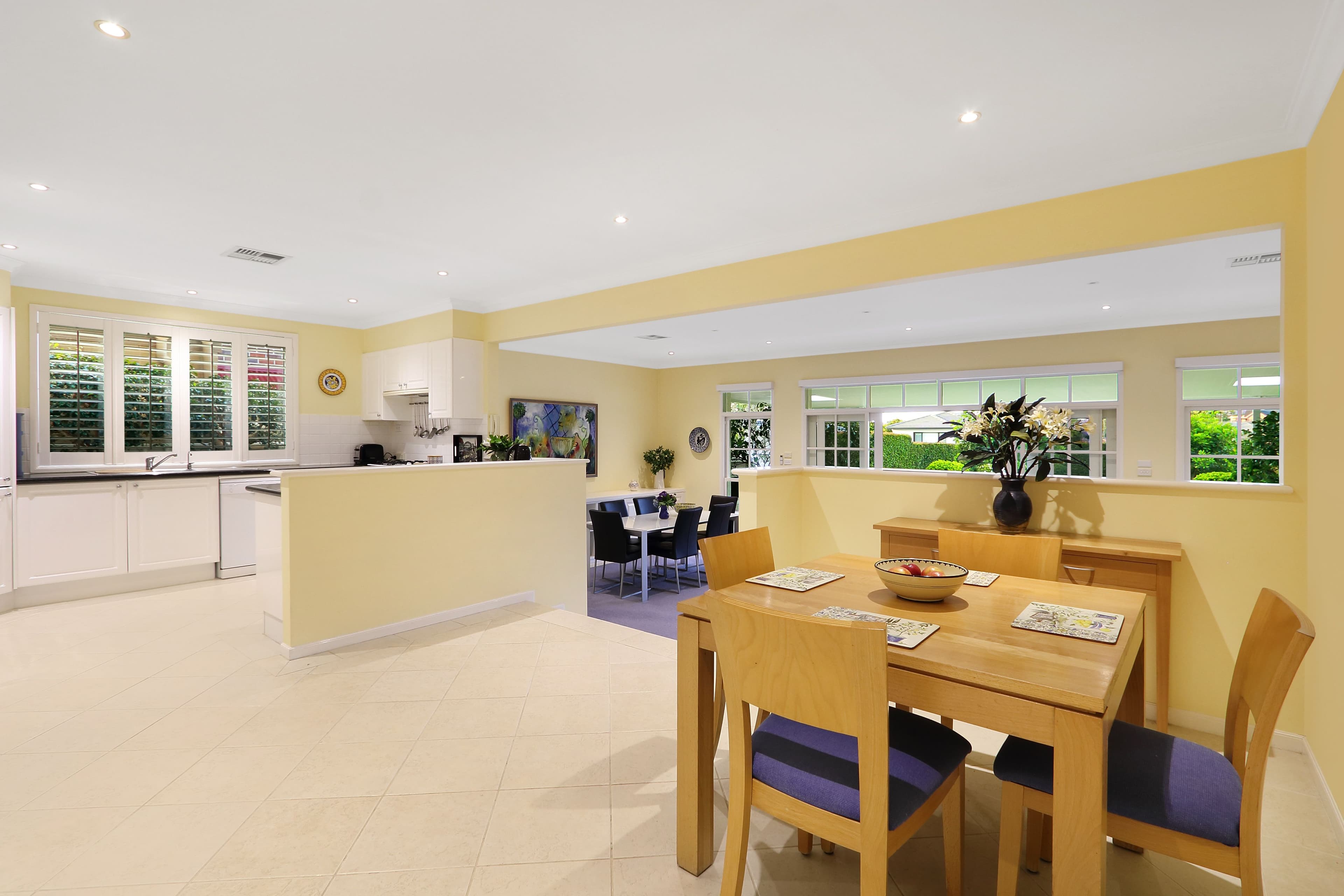 20 Oatley Park Avenue, Oatley - Thumbnail 5