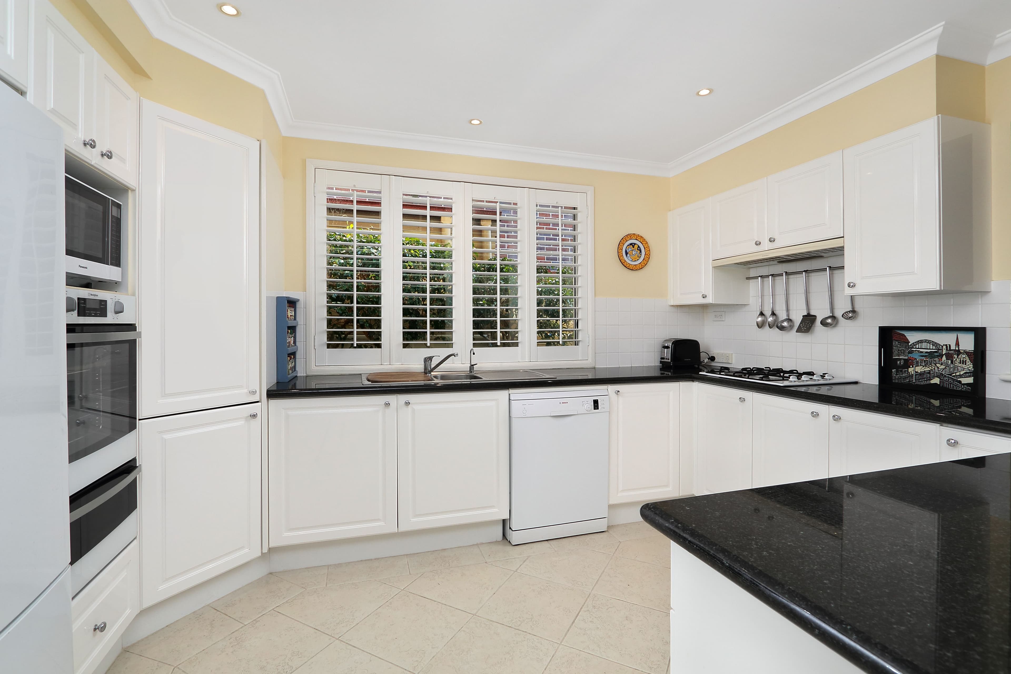 20 Oatley Park Avenue, Oatley - Thumbnail 6