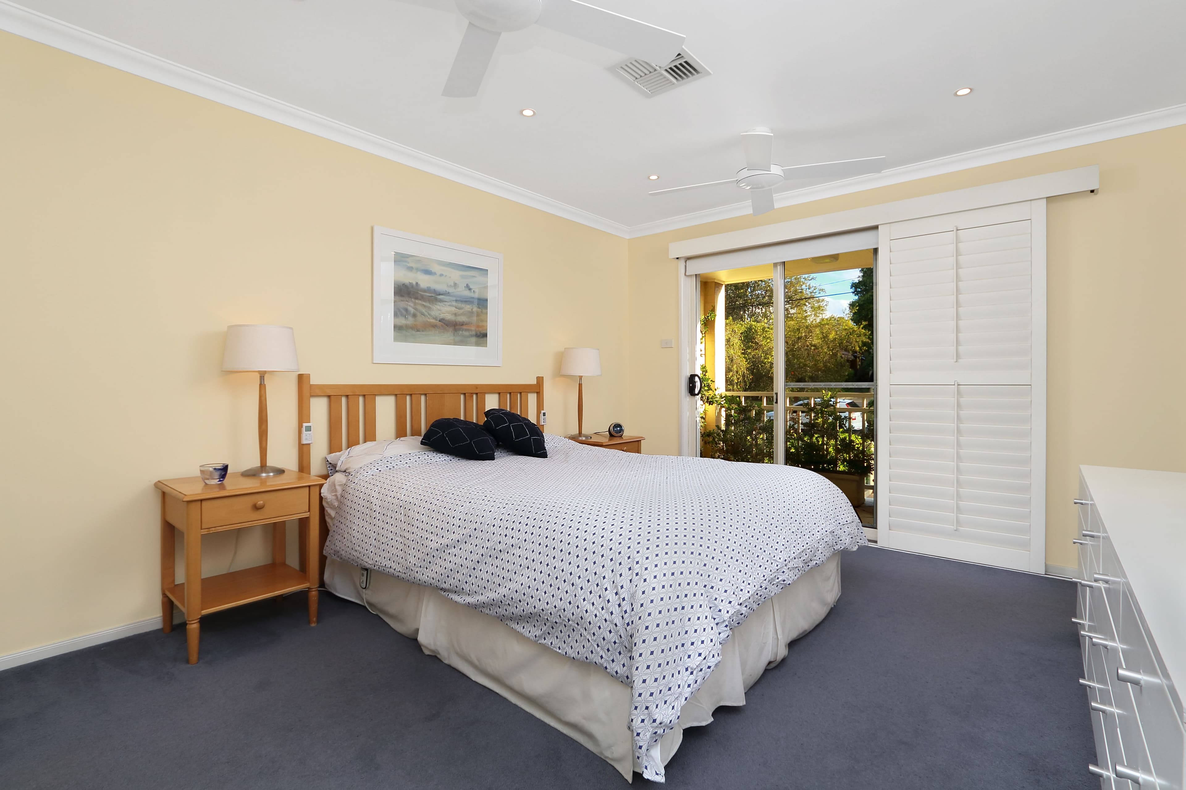 20 Oatley Park Avenue, Oatley - Thumbnail 7