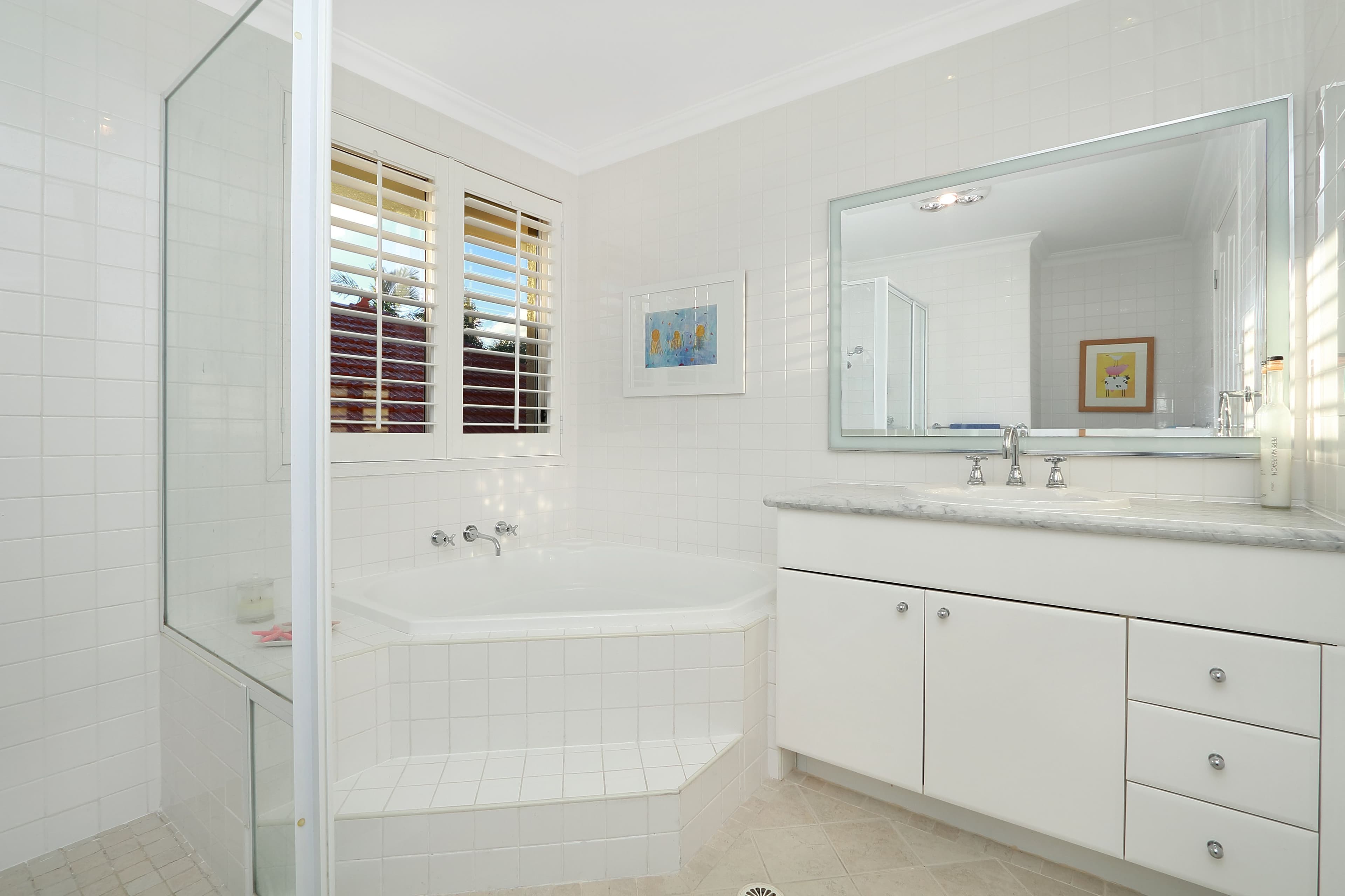 20 Oatley Park Avenue, Oatley - Thumbnail 8