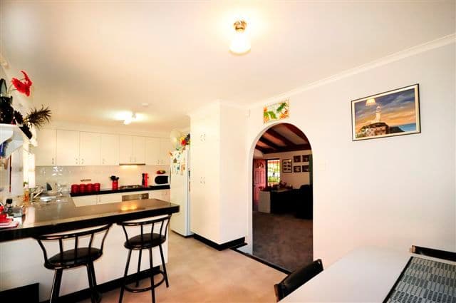 28 Champagne Crescent, WILSONTON HEIGHTS QLD 4350, Wilsonton Heights - Thumbnail 5