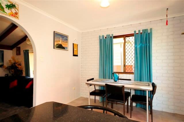 28 Champagne Crescent, WILSONTON HEIGHTS QLD 4350, Wilsonton Heights - Thumbnail 6