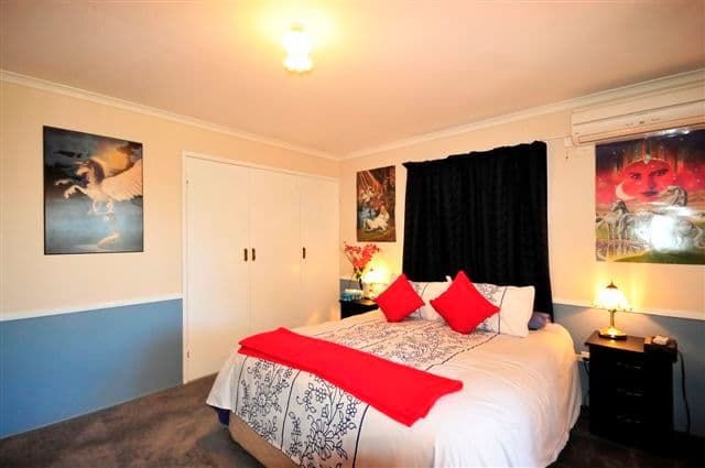 28 Champagne Crescent, WILSONTON HEIGHTS QLD 4350, Wilsonton Heights - Thumbnail 8