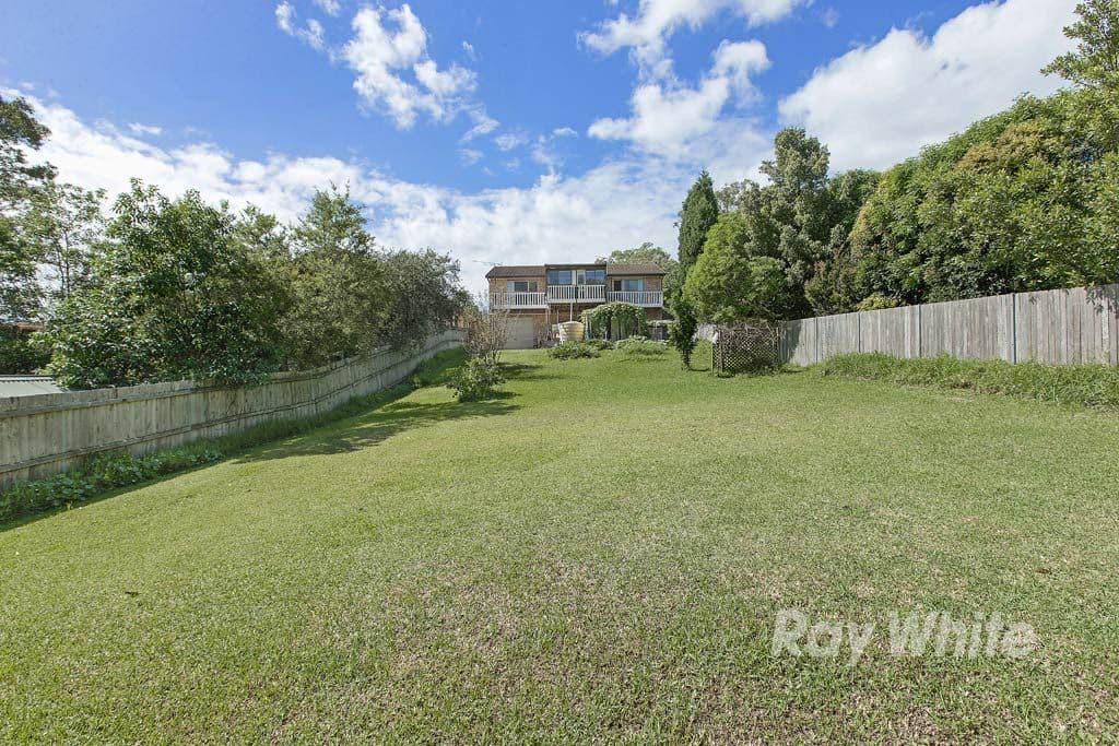 14 Reserve Road, Wangi Wangi - Image 1