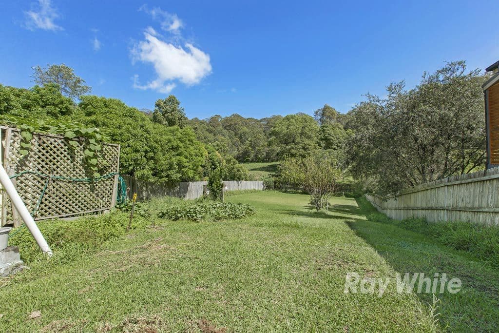 14 Reserve Road, Wangi Wangi - Thumbnail 2