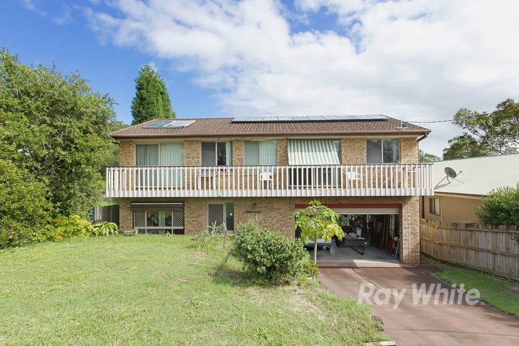 14 Reserve Road, Wangi Wangi - Thumbnail 3