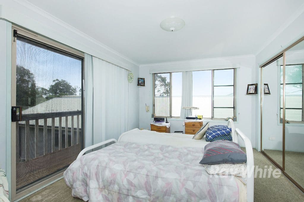 14 Reserve Road, Wangi Wangi - Thumbnail 4