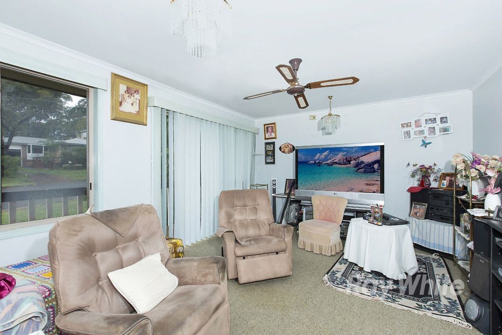 14 Reserve Road, Wangi Wangi - Thumbnail 5