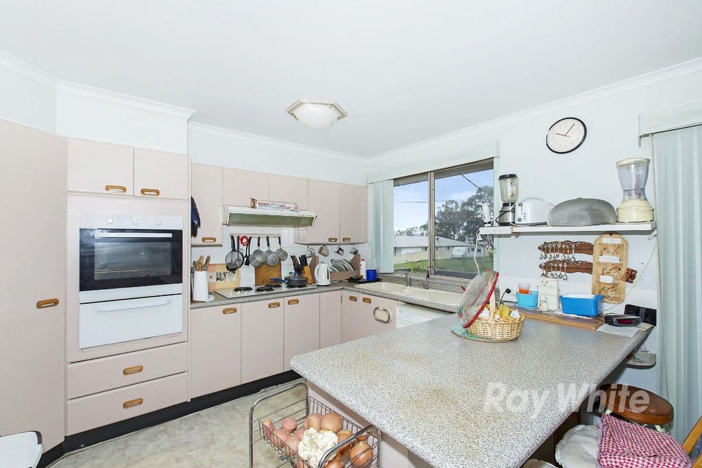 14 Reserve Road, Wangi Wangi - Thumbnail 6
