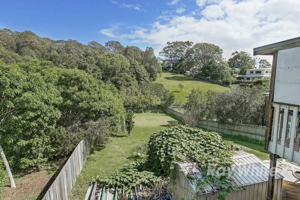 14 Reserve Road, Wangi Wangi - Thumbnail 7