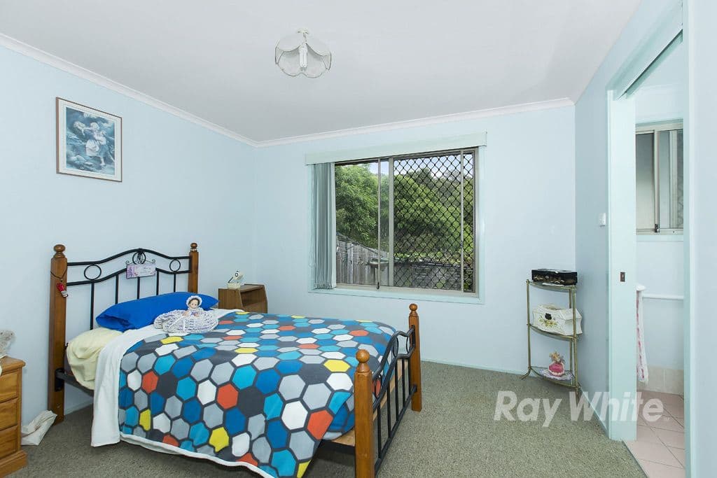 14 Reserve Road, Wangi Wangi - Thumbnail 8