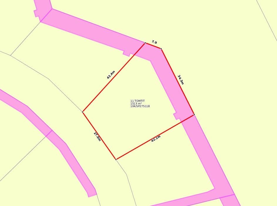 11 (Lot 104) Tomtit Avenue, Parkhurst QLD 4702, Parkhurst - Thumbnail 2
