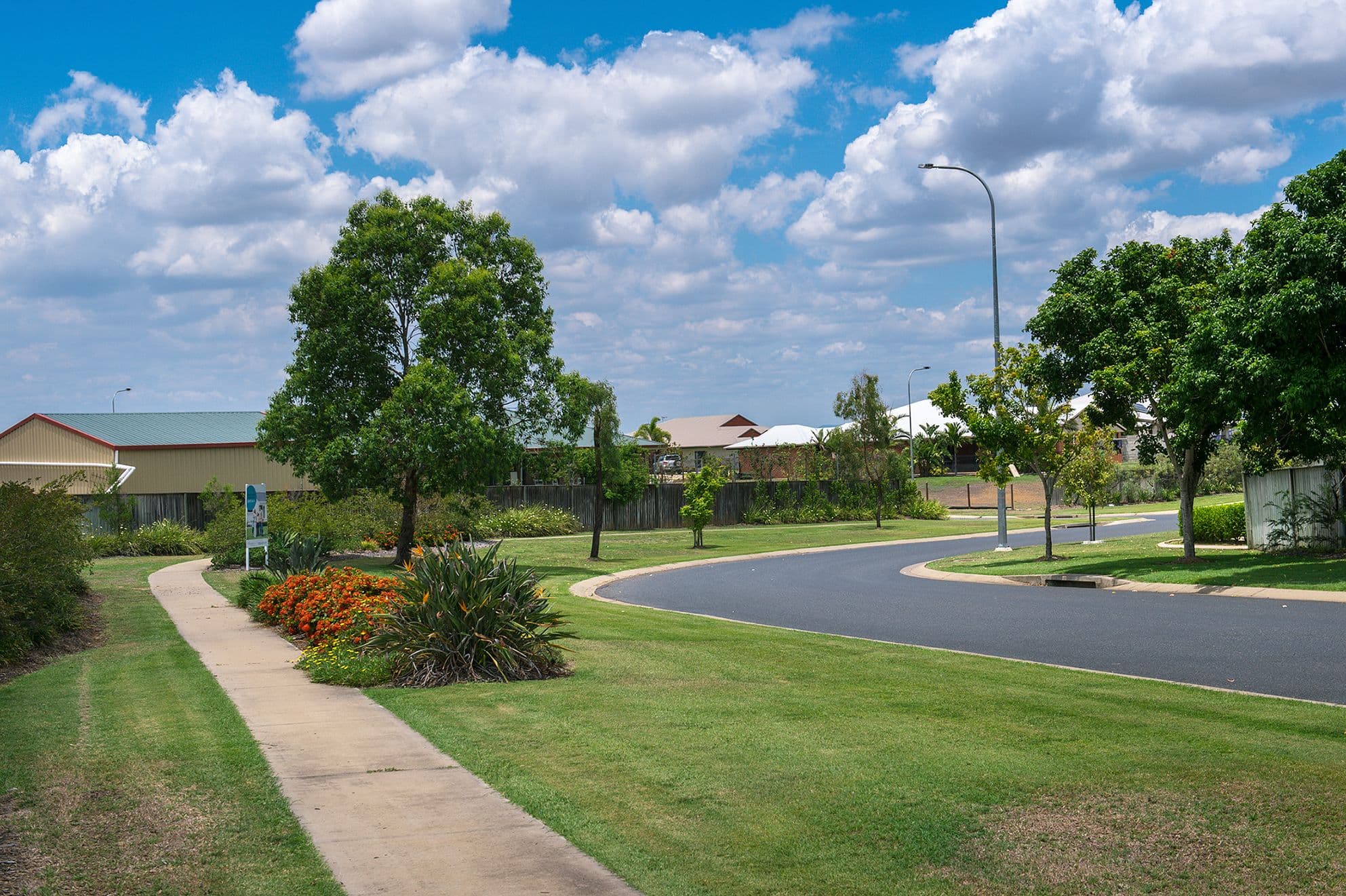 11 (Lot 104) Tomtit Avenue, Parkhurst QLD 4702, Parkhurst - Thumbnail 3