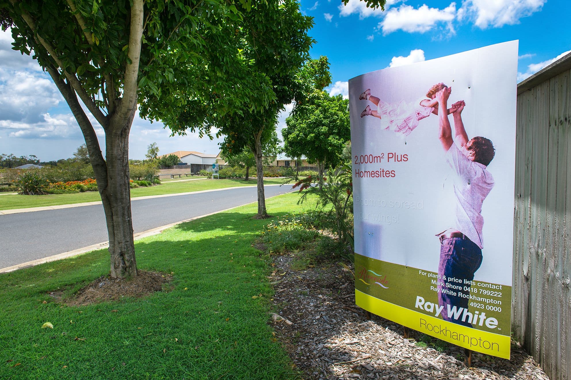 11 (Lot 104) Tomtit Avenue, Parkhurst QLD 4702, Parkhurst - Thumbnail 4