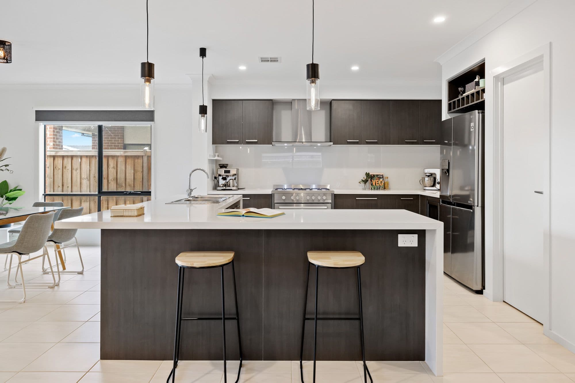 5 Vermont Road, Wyndham Vale VIC 3024, Wyndham Vale - Thumbnail 3