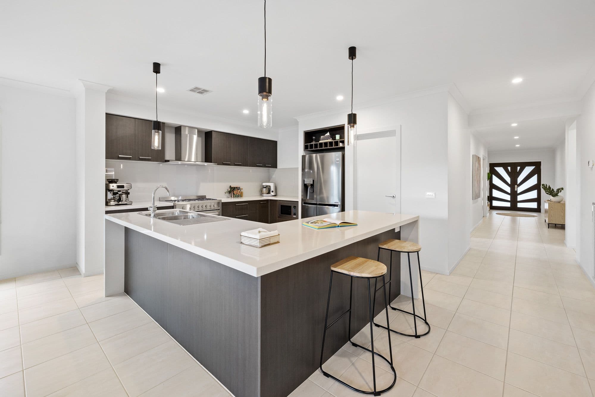 5 Vermont Road, Wyndham Vale VIC 3024, Wyndham Vale - Thumbnail 4