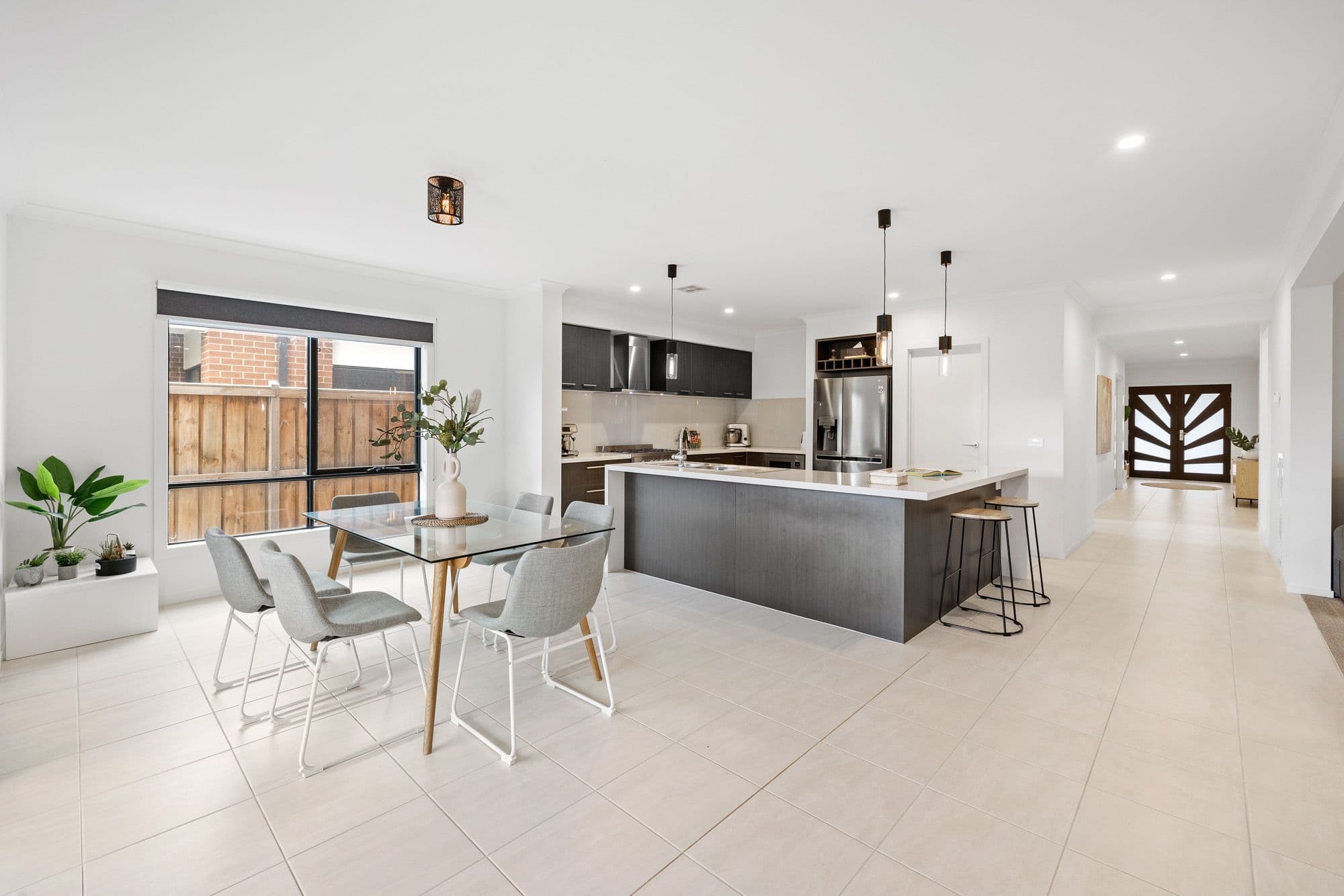 5 Vermont Road, Wyndham Vale VIC 3024, Wyndham Vale - Thumbnail 5
