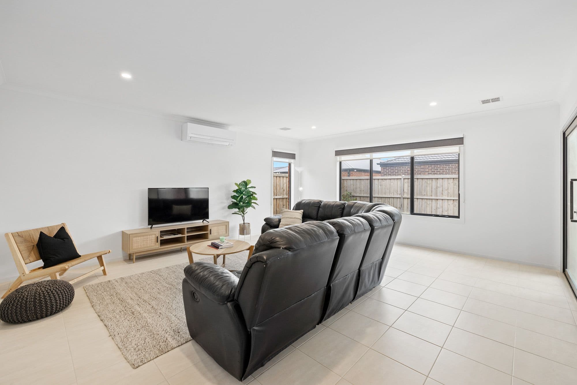 5 Vermont Road, Wyndham Vale VIC 3024, Wyndham Vale - Thumbnail 6