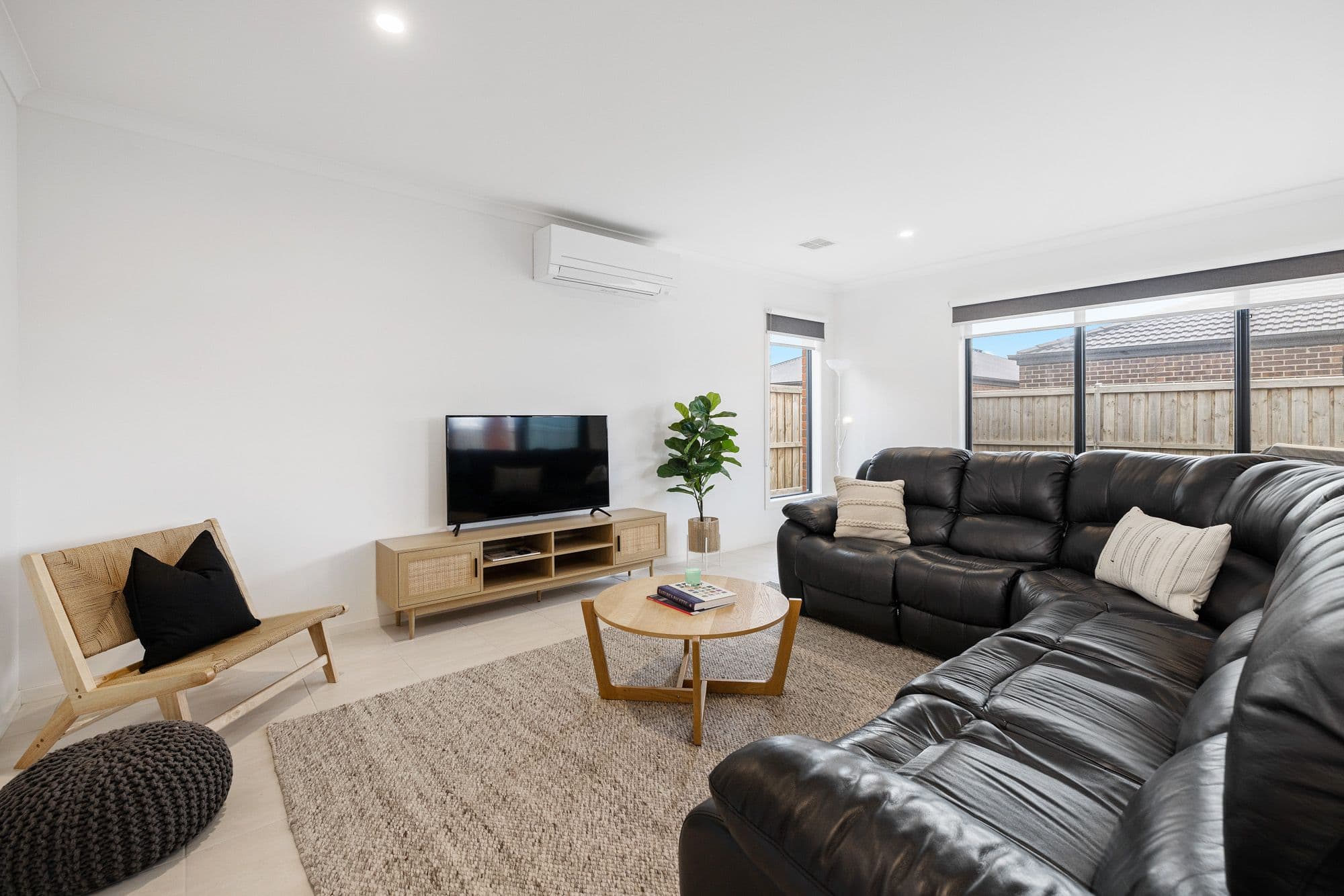 5 Vermont Road, Wyndham Vale VIC 3024, Wyndham Vale - Thumbnail 7