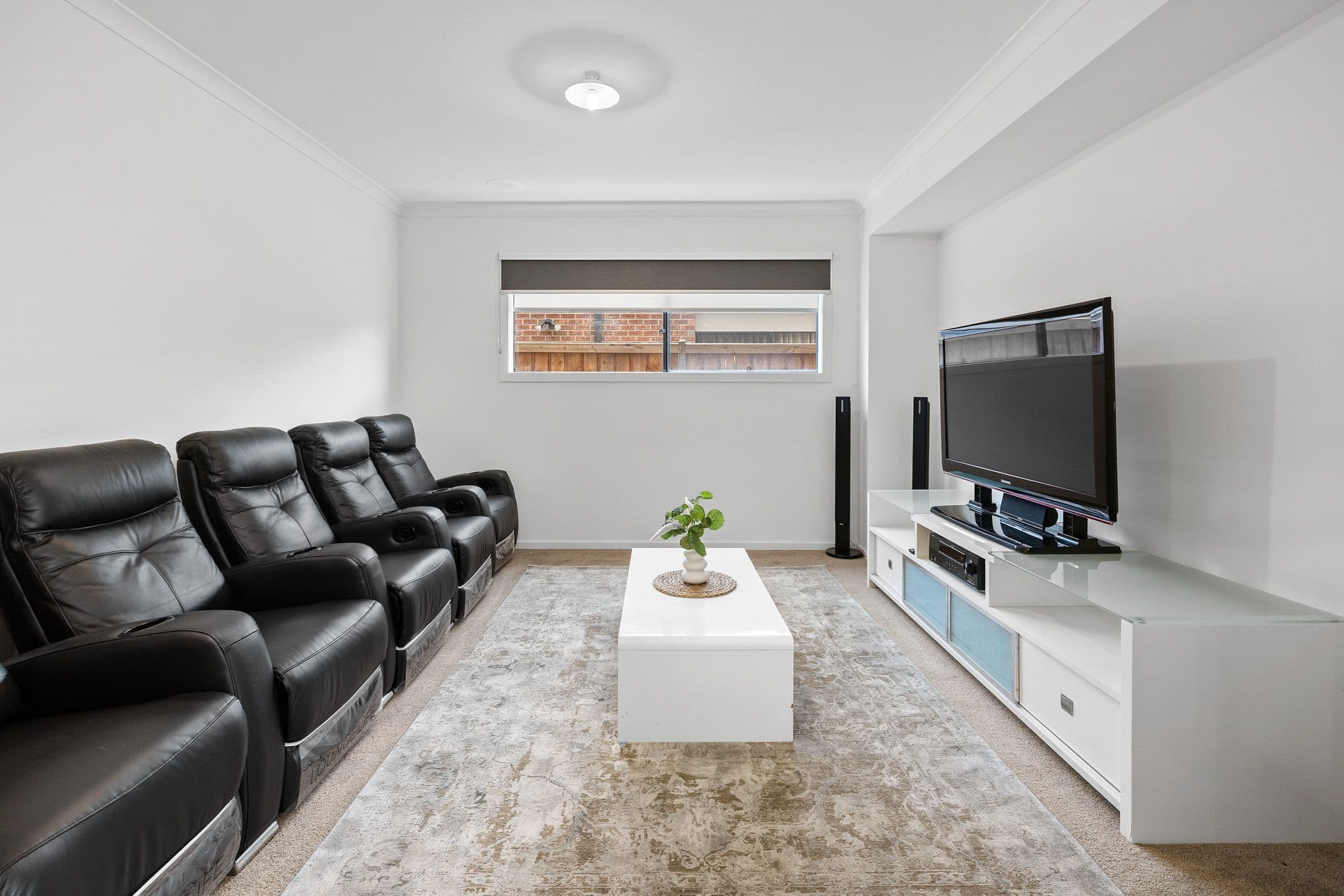 5 Vermont Road, Wyndham Vale VIC 3024, Wyndham Vale - Thumbnail 8