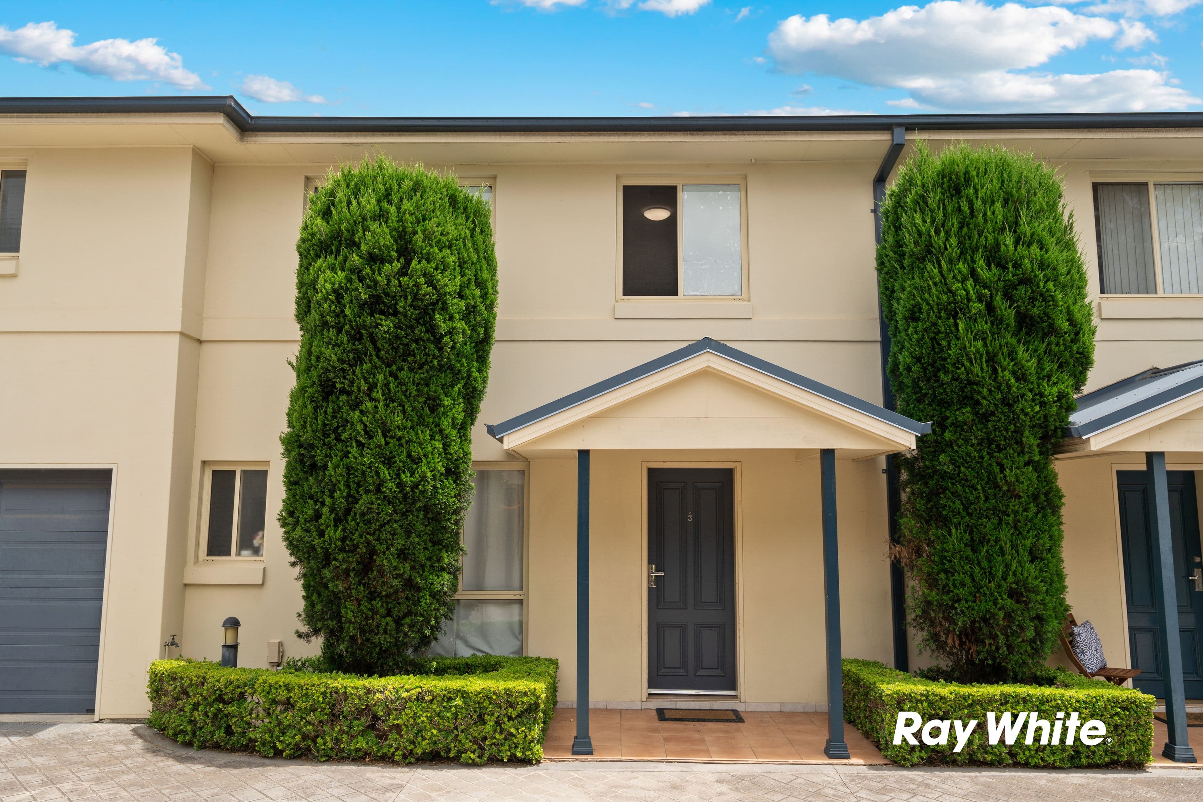 2 Stanbury Place, Quakers Hill NSW 2763, Quakers Hill - Image 1