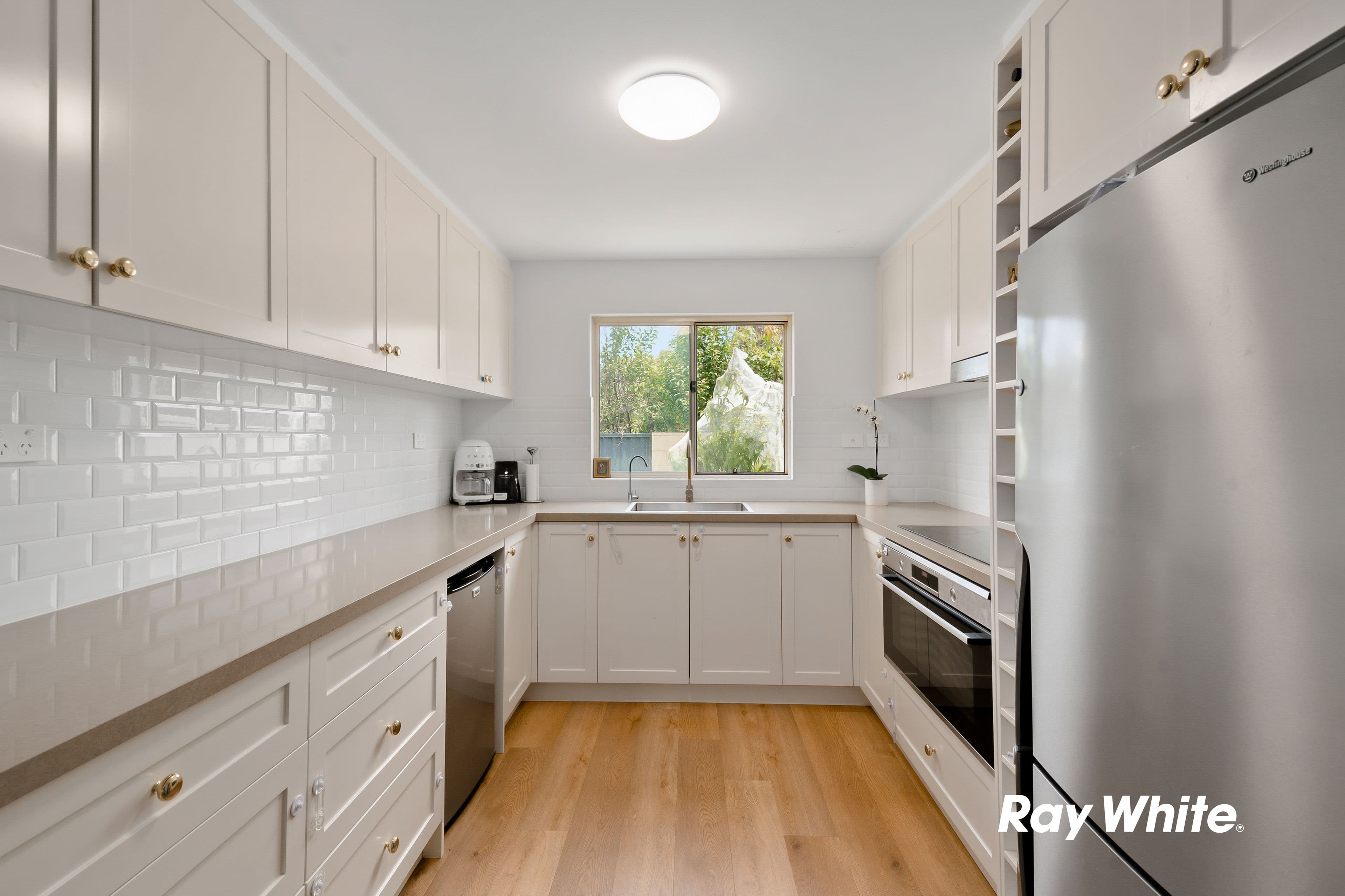 2 Stanbury Place, Quakers Hill NSW 2763, Quakers Hill - Thumbnail 2