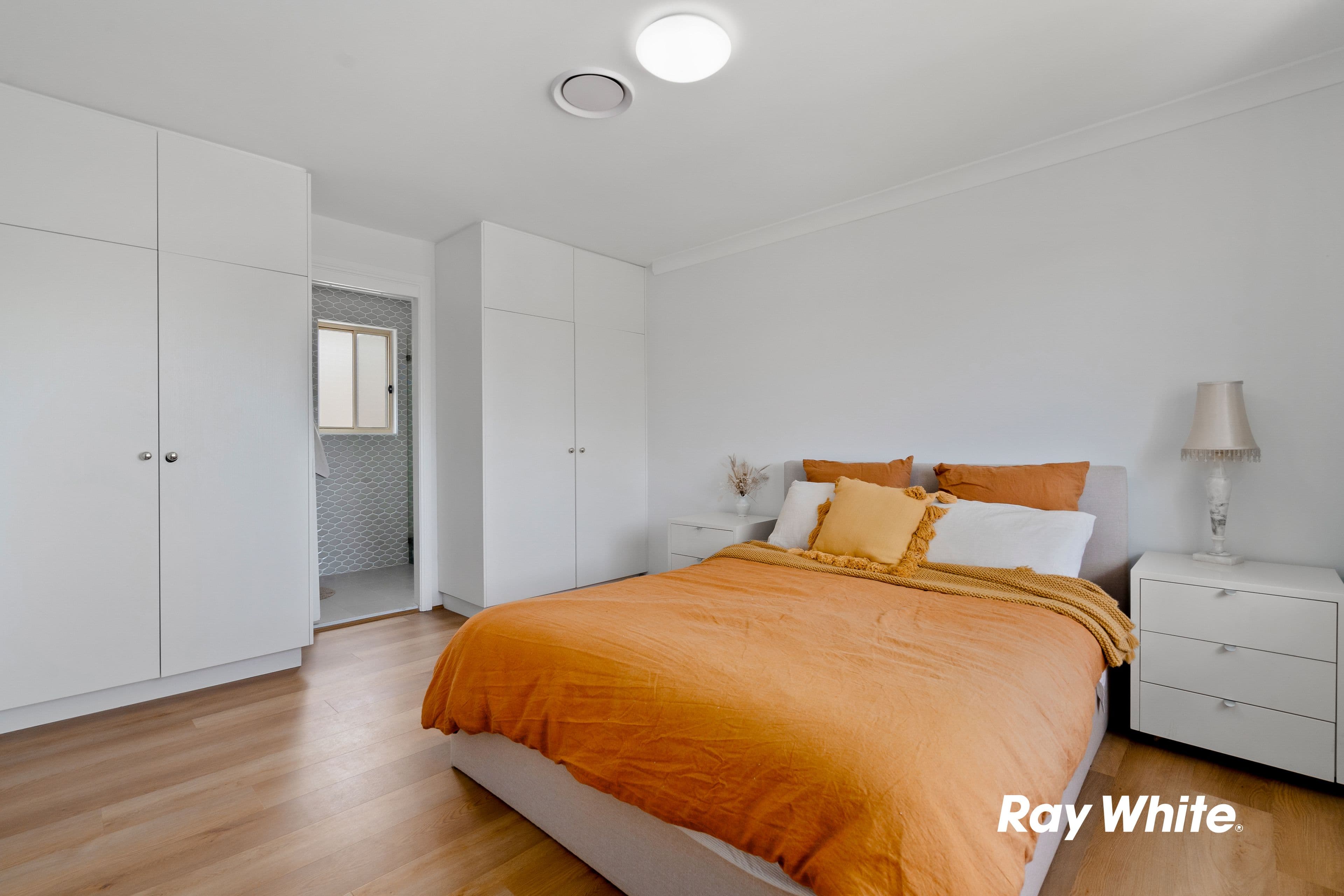 2 Stanbury Place, Quakers Hill NSW 2763, Quakers Hill - Thumbnail 3