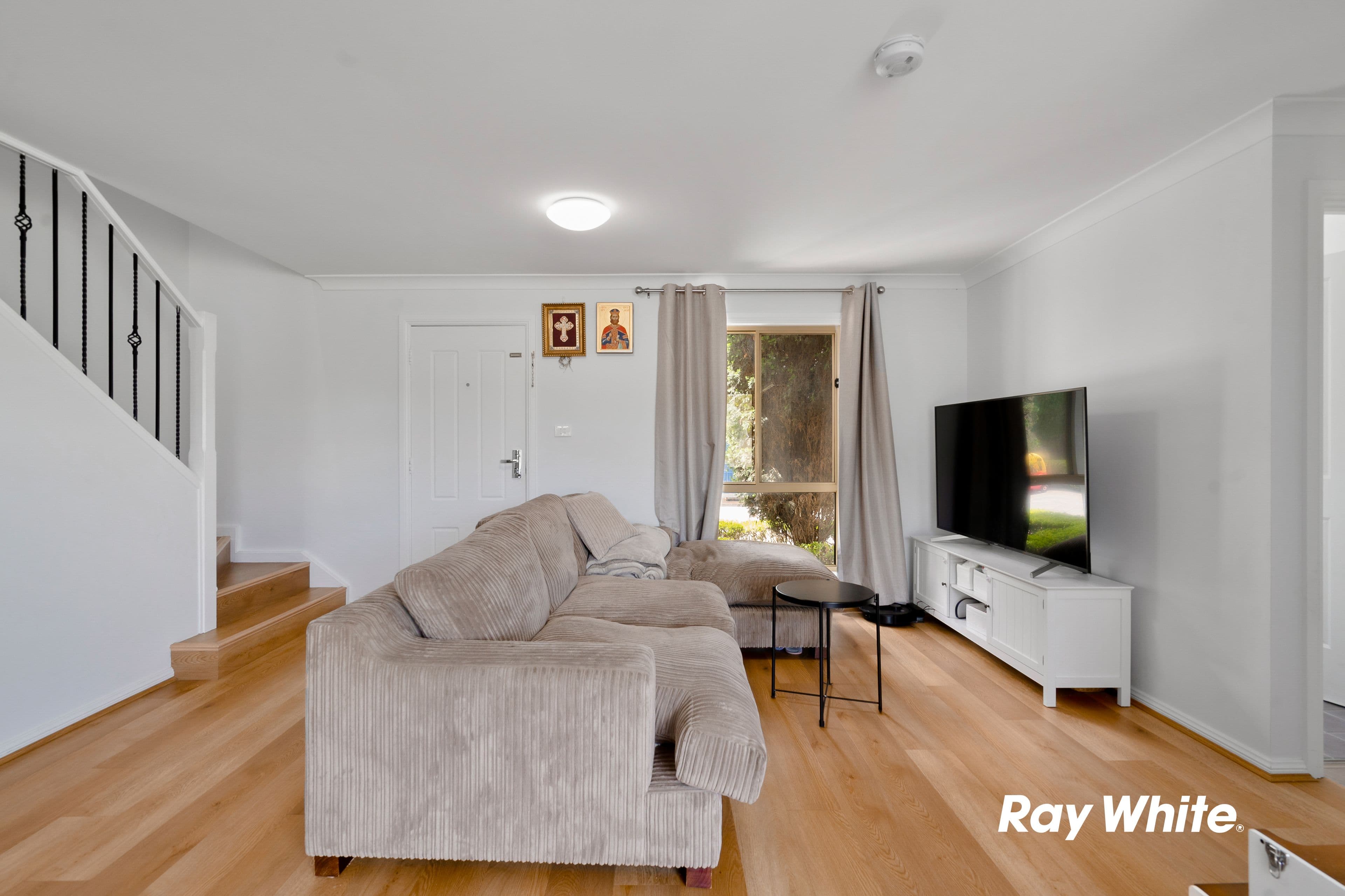 2 Stanbury Place, Quakers Hill NSW 2763, Quakers Hill - Thumbnail 5