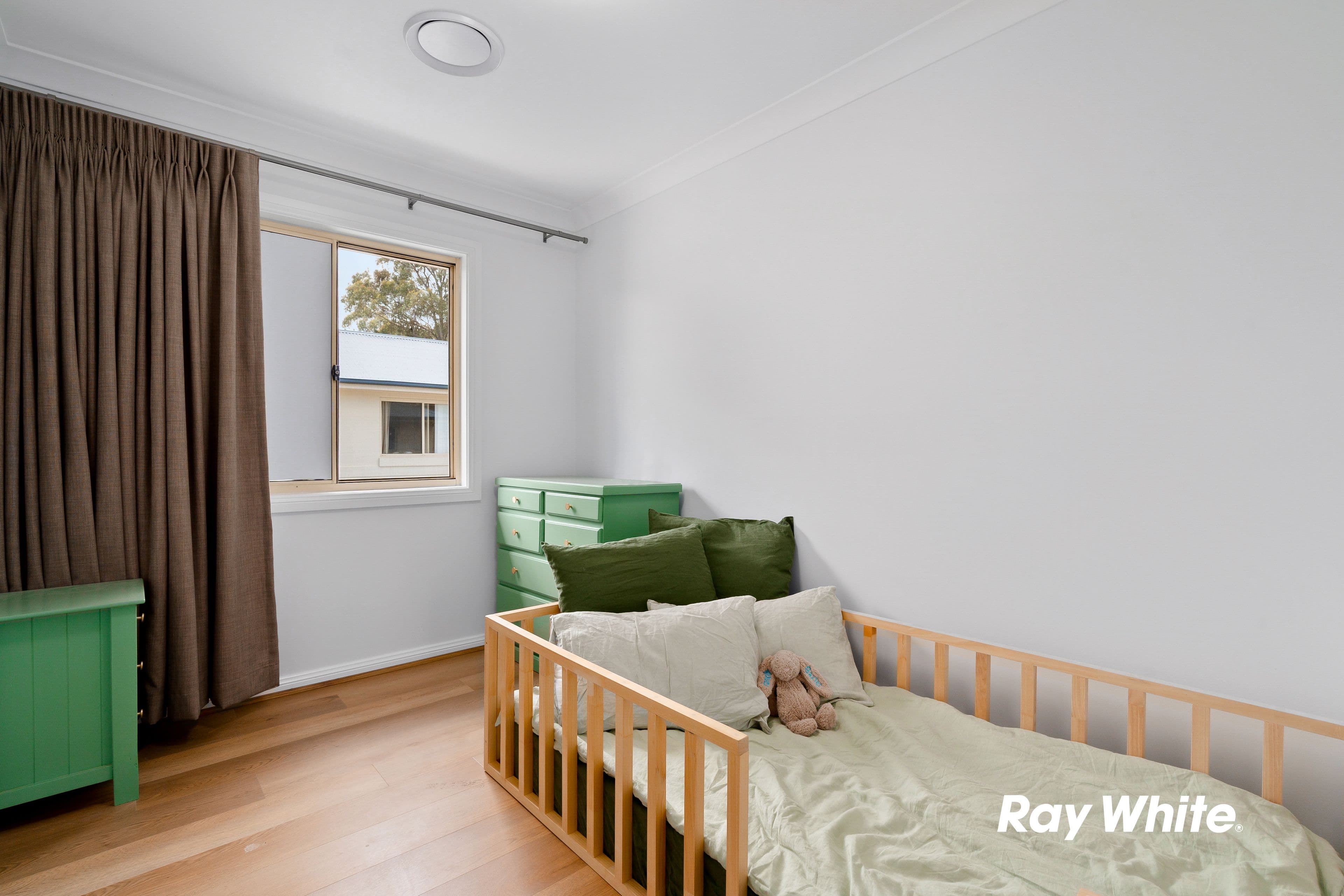 2 Stanbury Place, Quakers Hill NSW 2763, Quakers Hill - Thumbnail 6