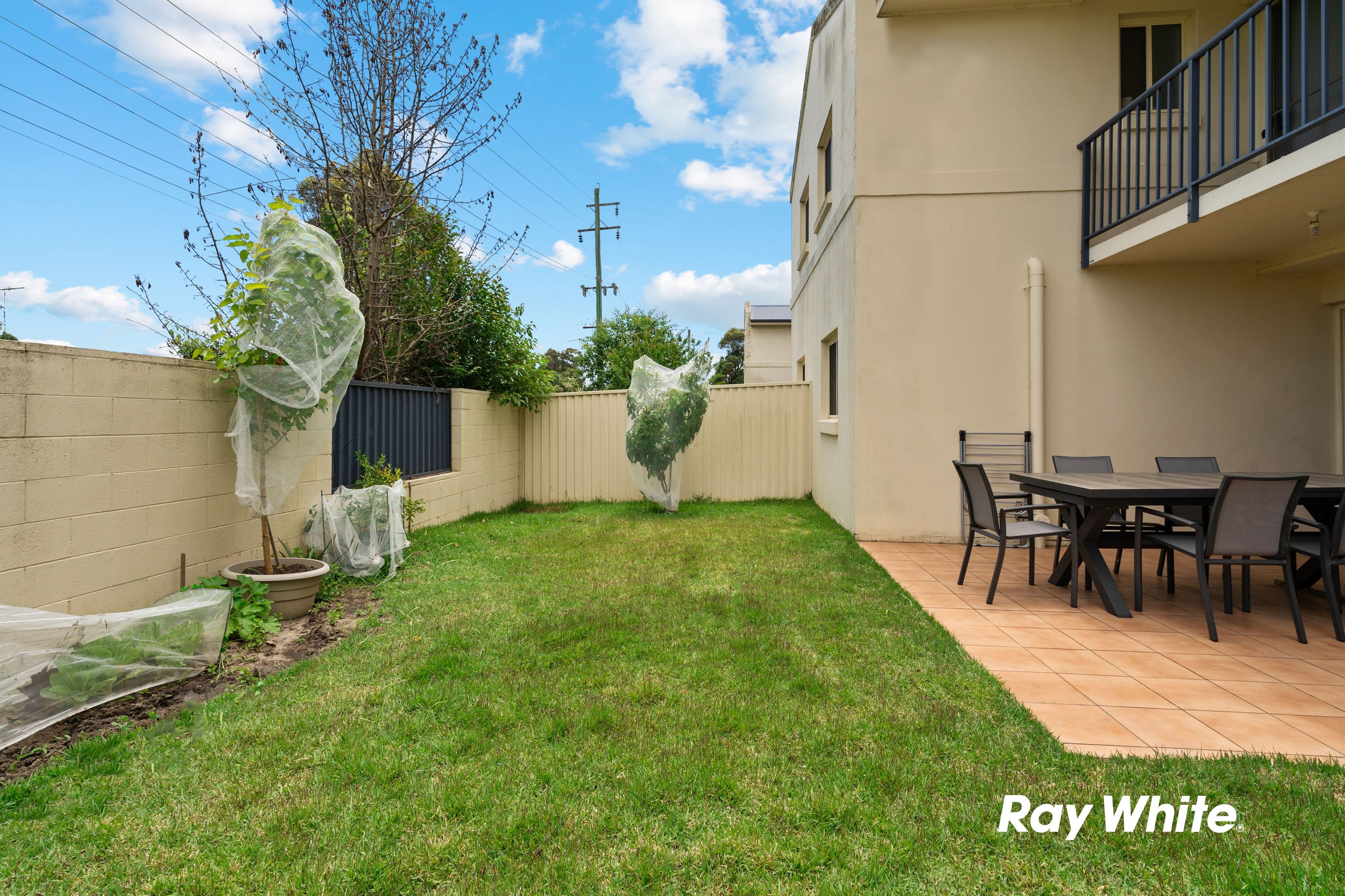 2 Stanbury Place, Quakers Hill NSW 2763, Quakers Hill - Thumbnail 7