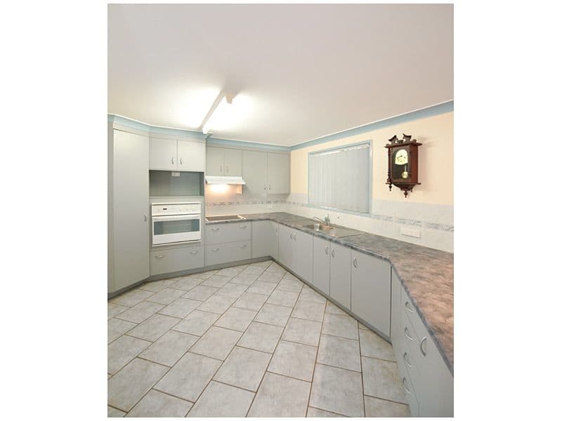 2 Charles Crescent, GRACEMERE QLD 4702, Gracemere - Thumbnail 2
