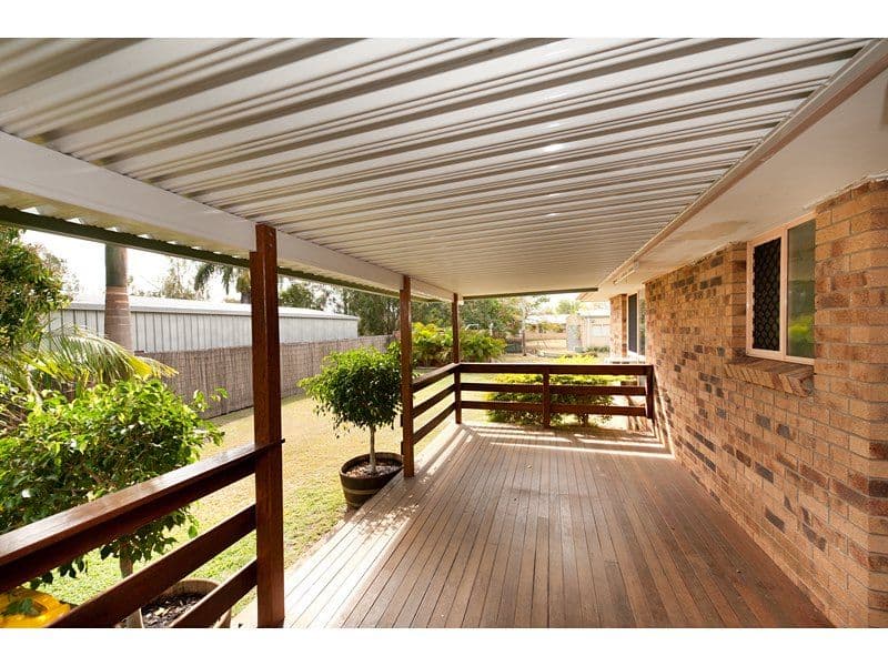 2 Charles Crescent, GRACEMERE QLD 4702, Gracemere - Thumbnail 5