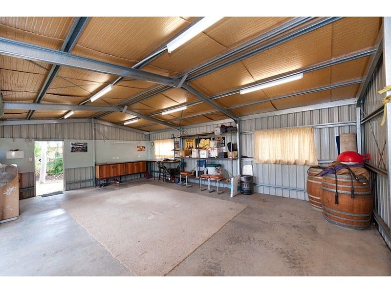 2 Charles Crescent, GRACEMERE QLD 4702, Gracemere - Thumbnail 6