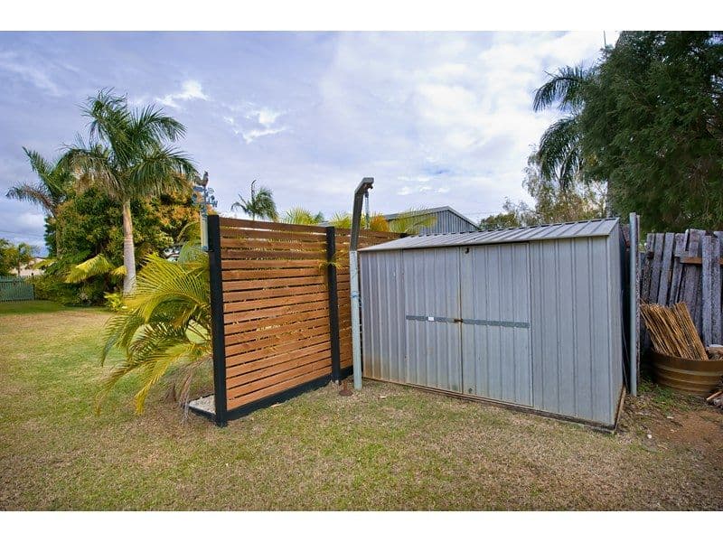 2 Charles Crescent, GRACEMERE QLD 4702, Gracemere - Thumbnail 7